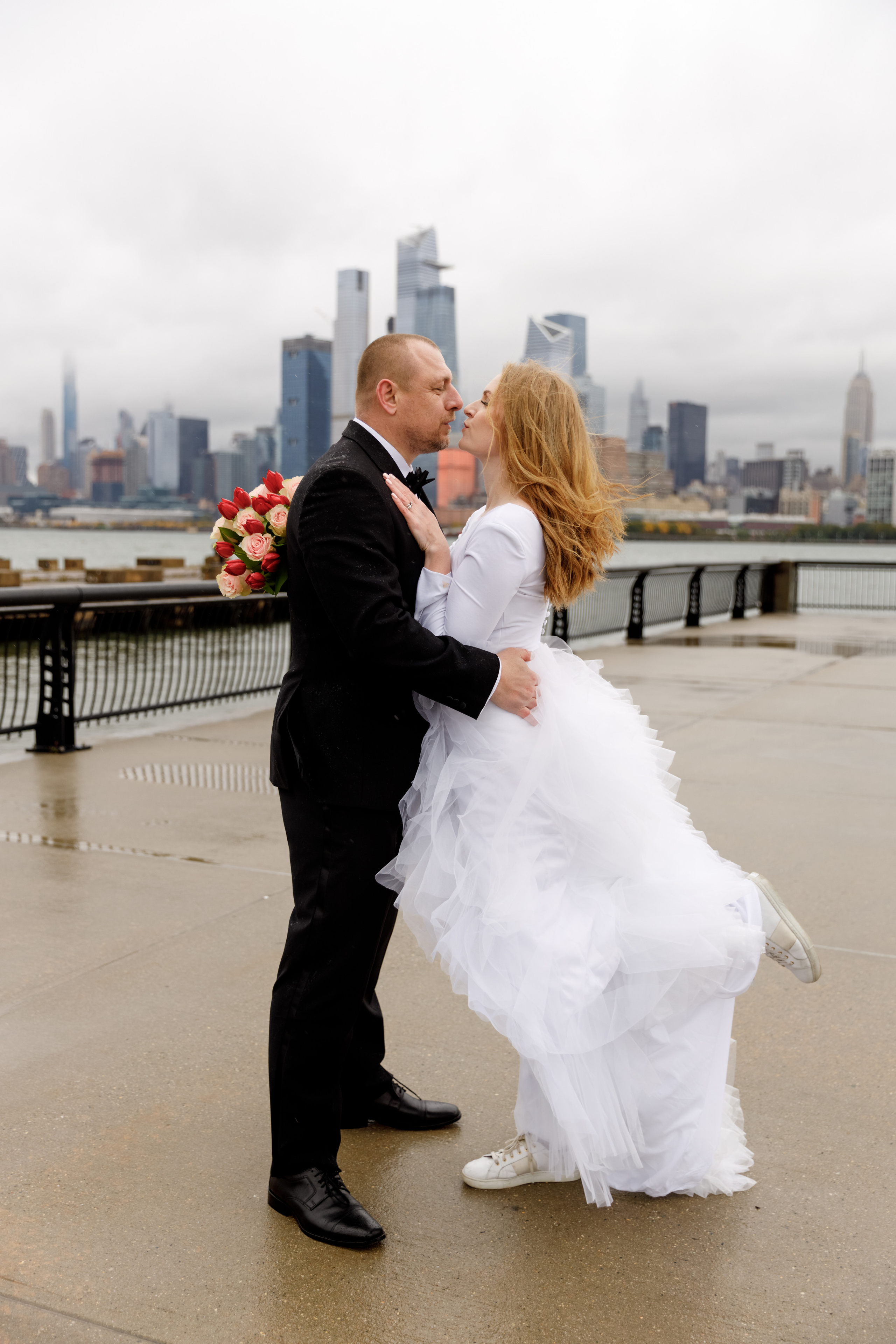 WEDDINGS. Professional Photography in Austin, TX — Family, Newborn, Maternity