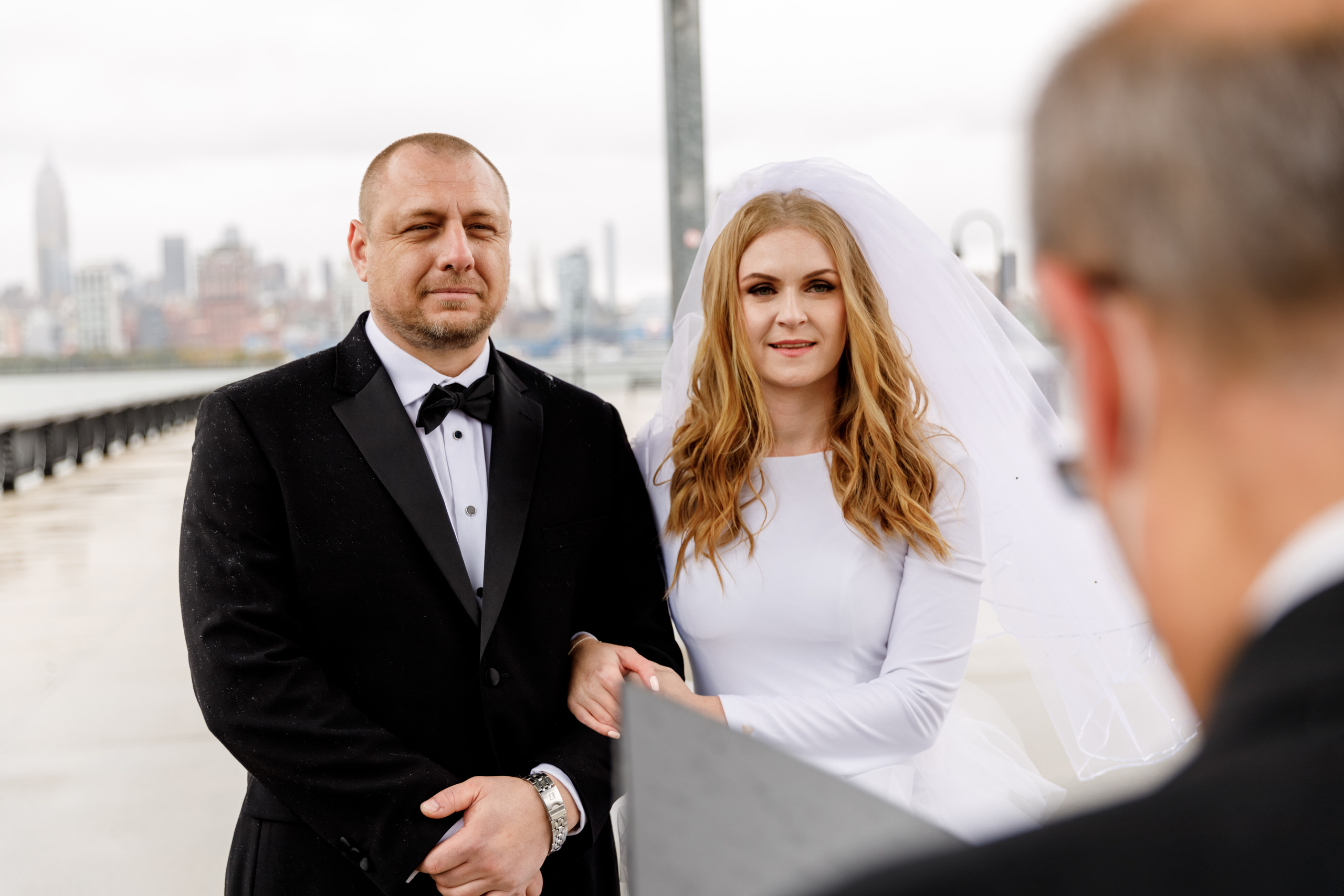 WEDDINGS. Professional Photography in Austin, TX — Family, Newborn, Maternity