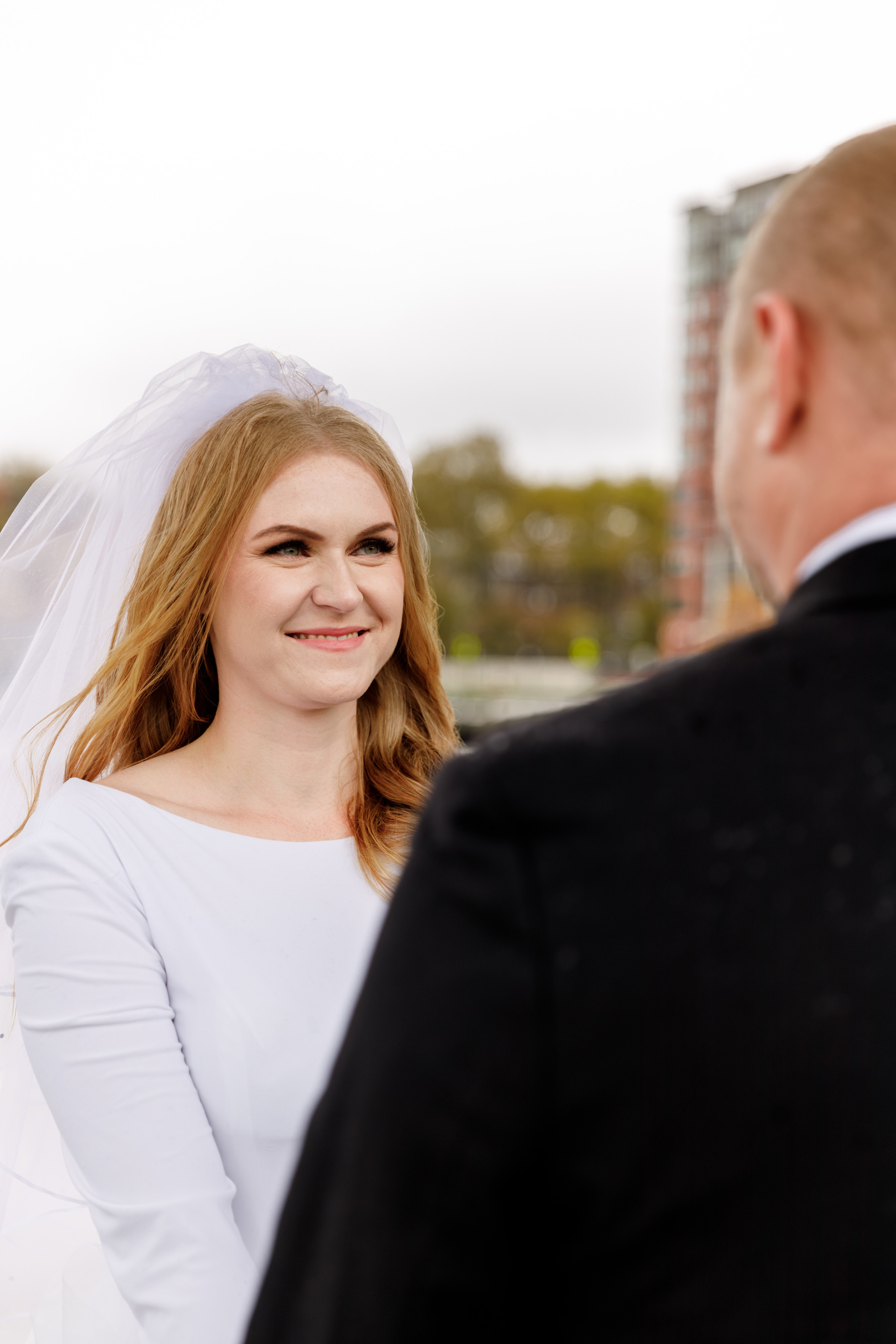 WEDDINGS. Professional Photography in Austin, TX — Family, Newborn, Maternity