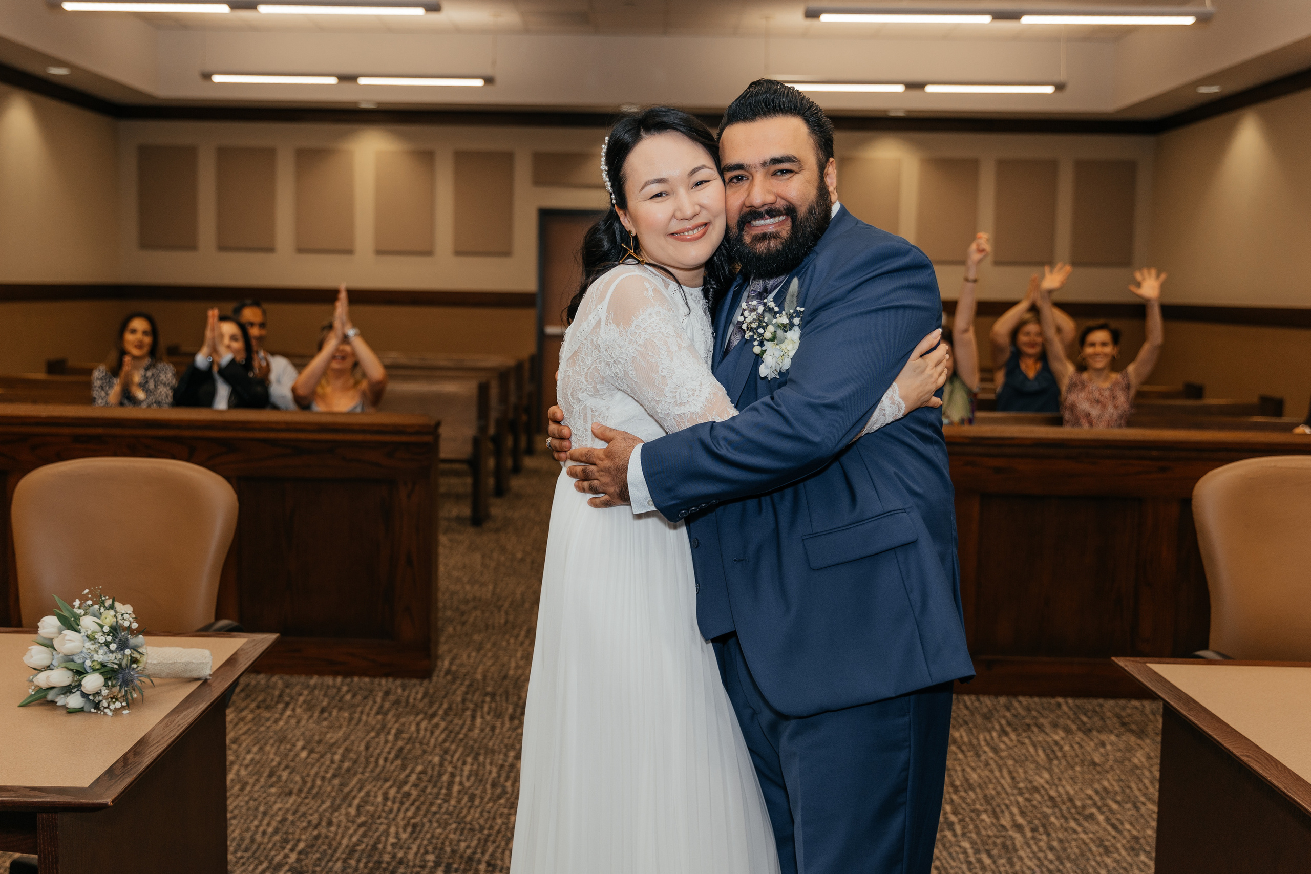 WEDDINGS. Professional Photography in Austin, TX — Family, Newborn, Maternity
