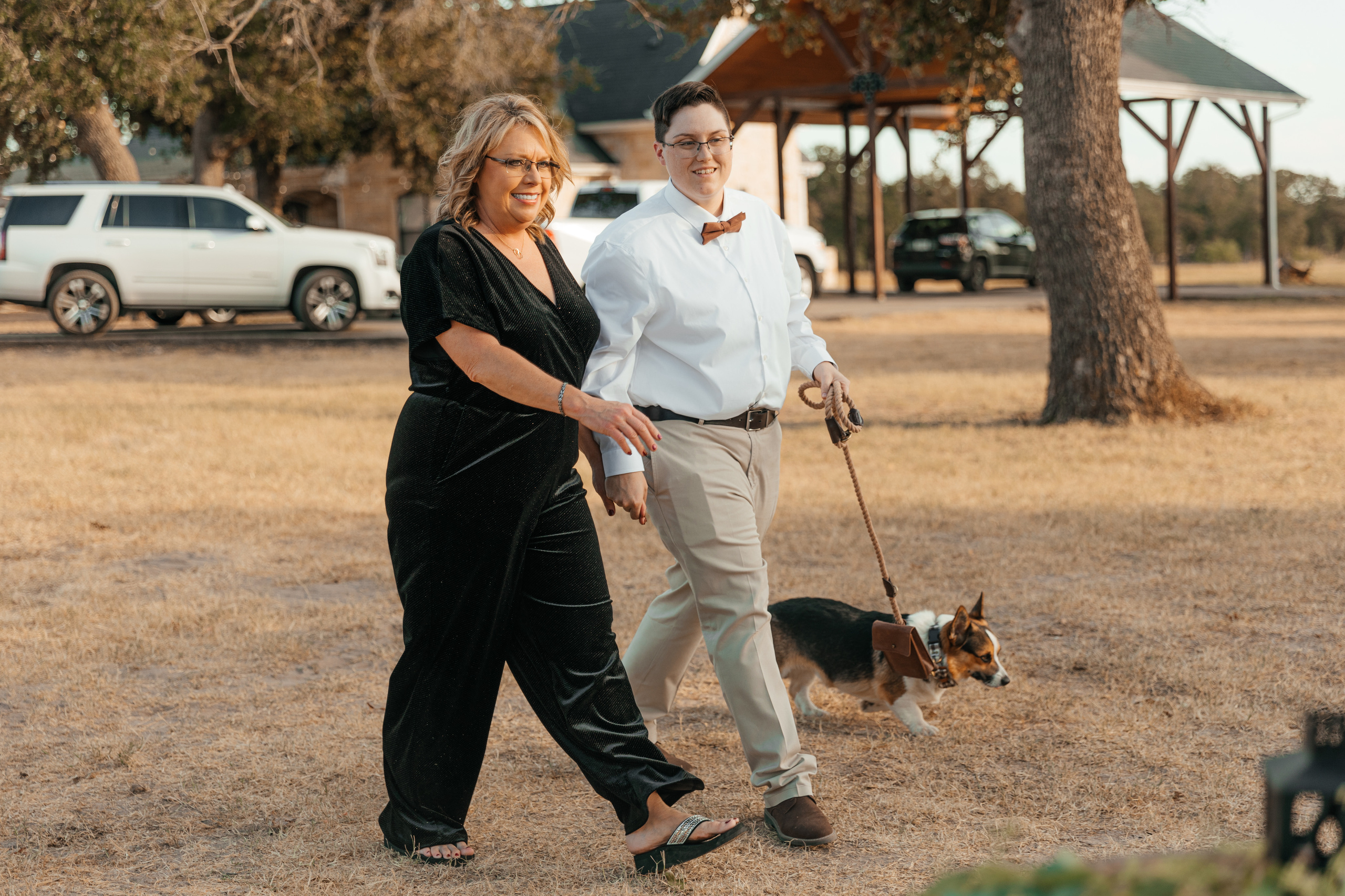 WEDDINGS. Professional Photography in Austin, TX — Family, Newborn, Maternity