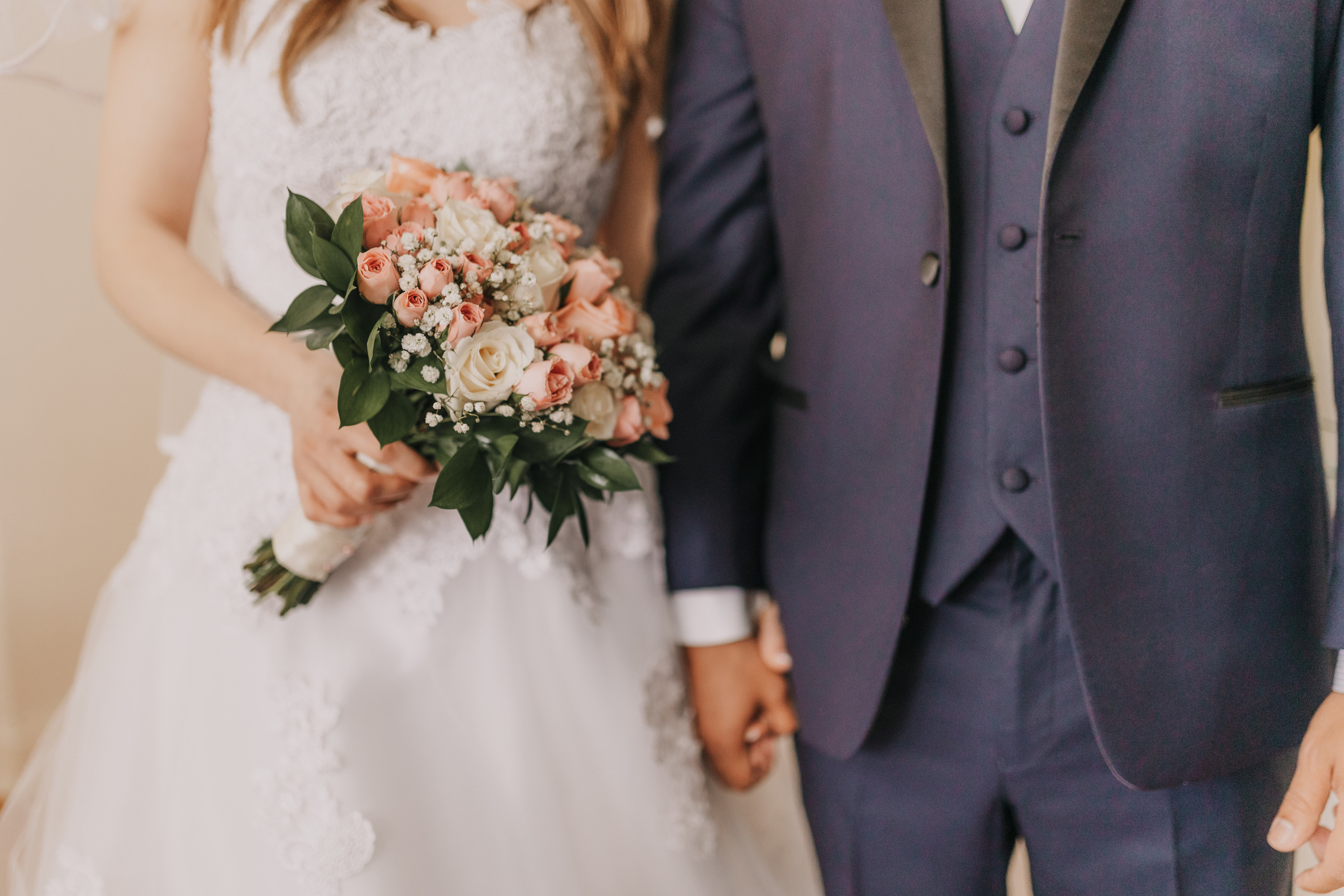 WEDDINGS. Professional Photography in Austin, TX — Family, Newborn, Maternity