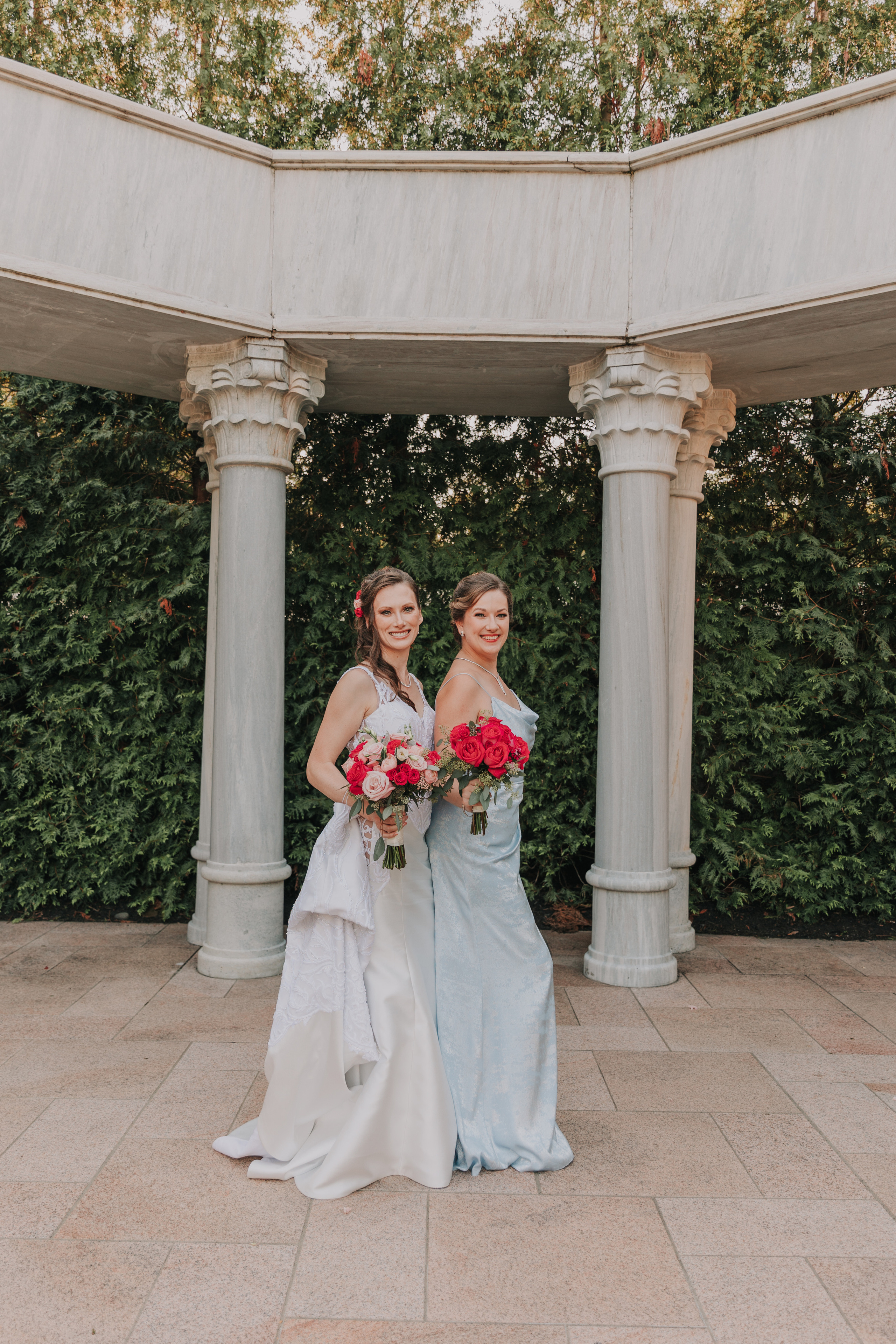 WEDDINGS. Professional Photography in Austin, TX — Family, Newborn, Maternity