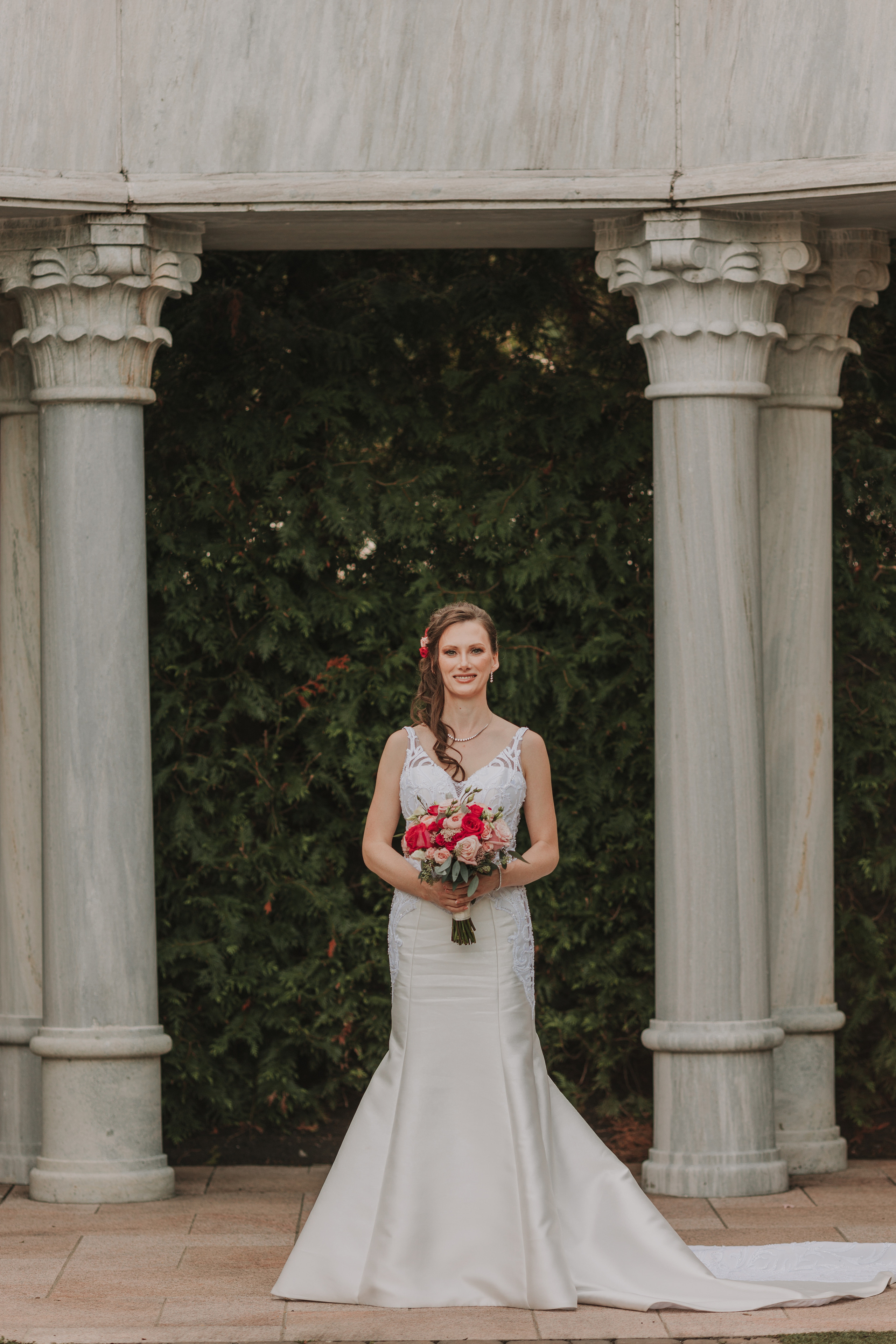 WEDDINGS. Professional Photography in Austin, TX — Family, Newborn, Maternity