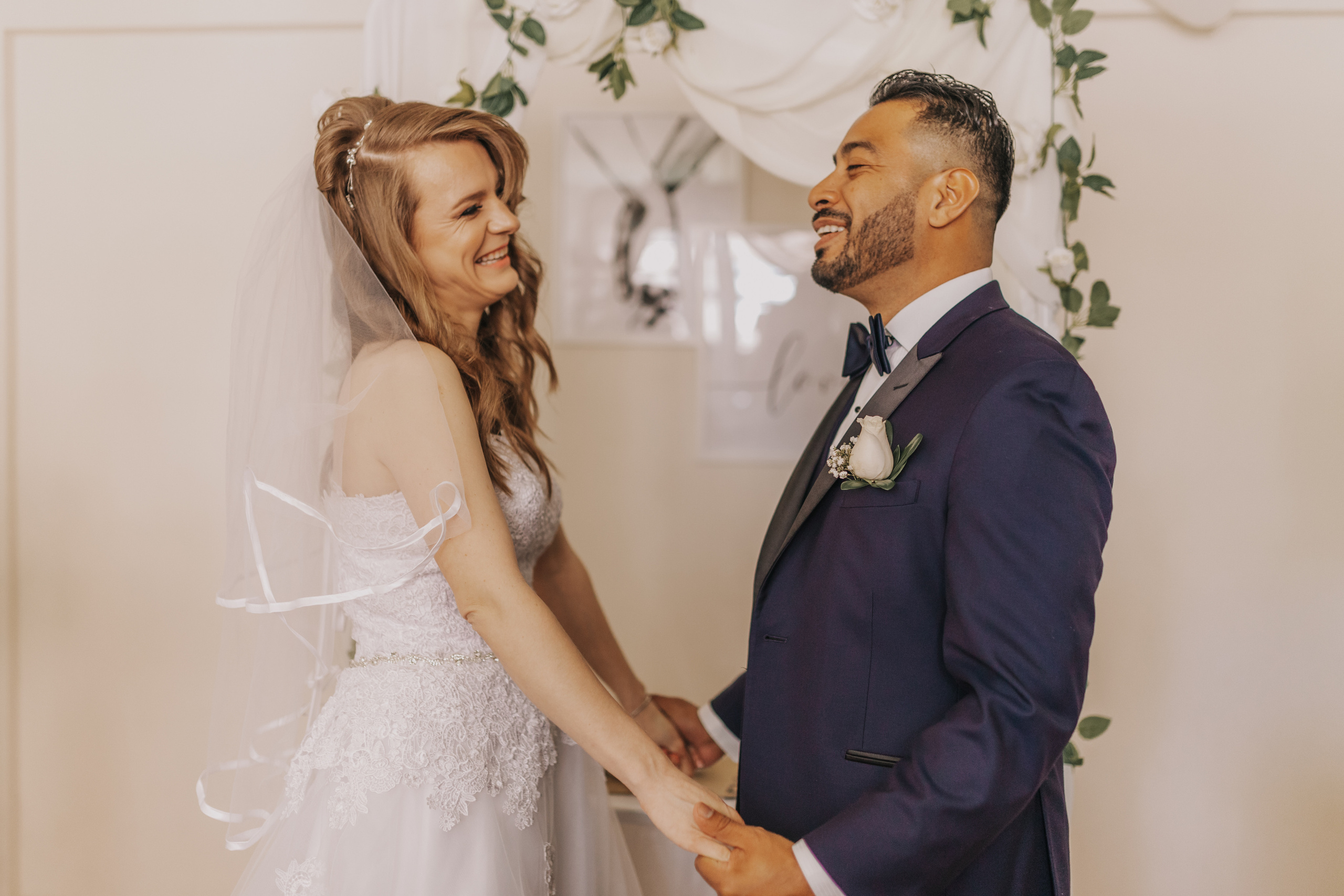 WEDDINGS. Professional Photography in Austin, TX — Family, Newborn, Maternity