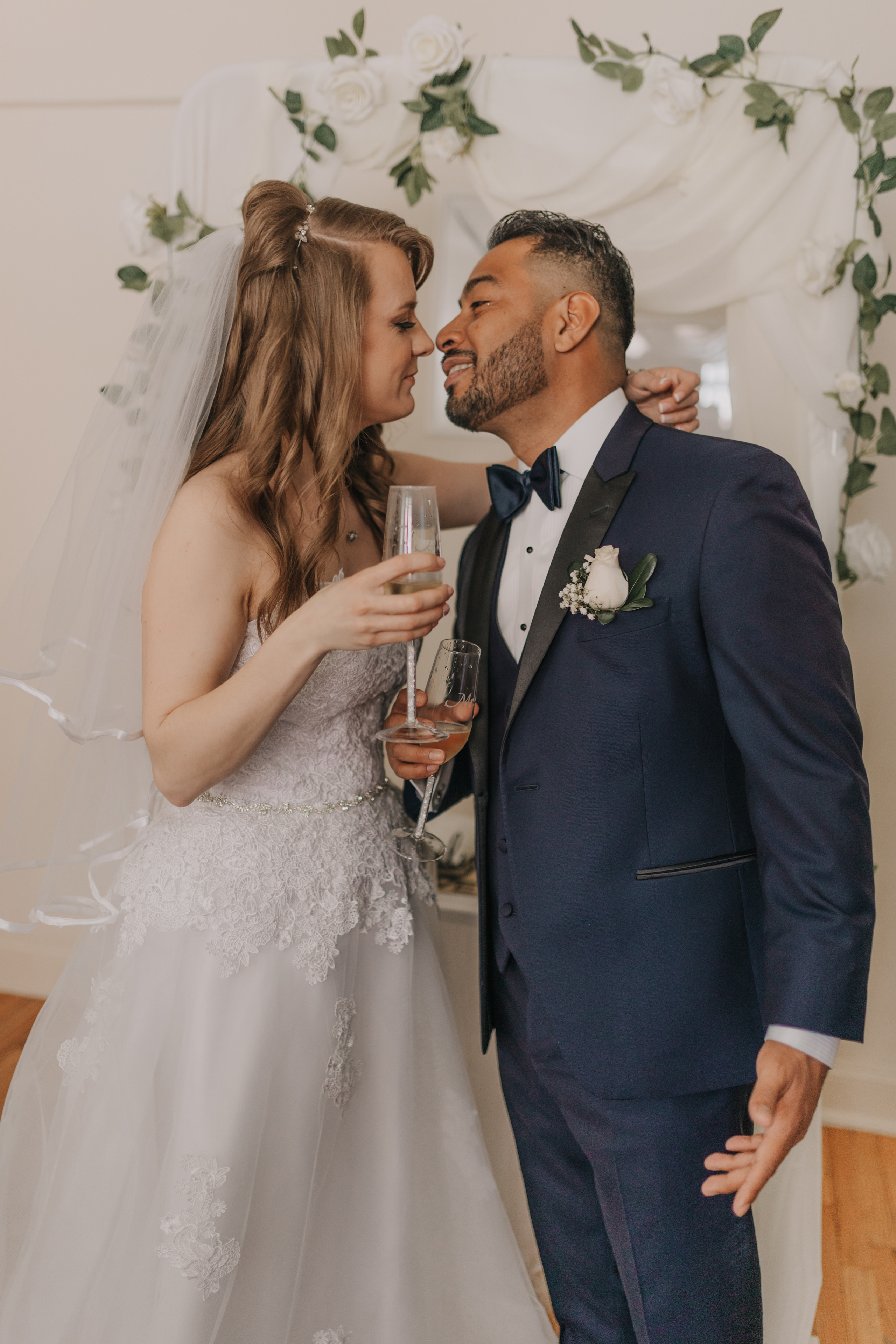 WEDDINGS. Professional Photography in Austin, TX — Family, Newborn, Maternity