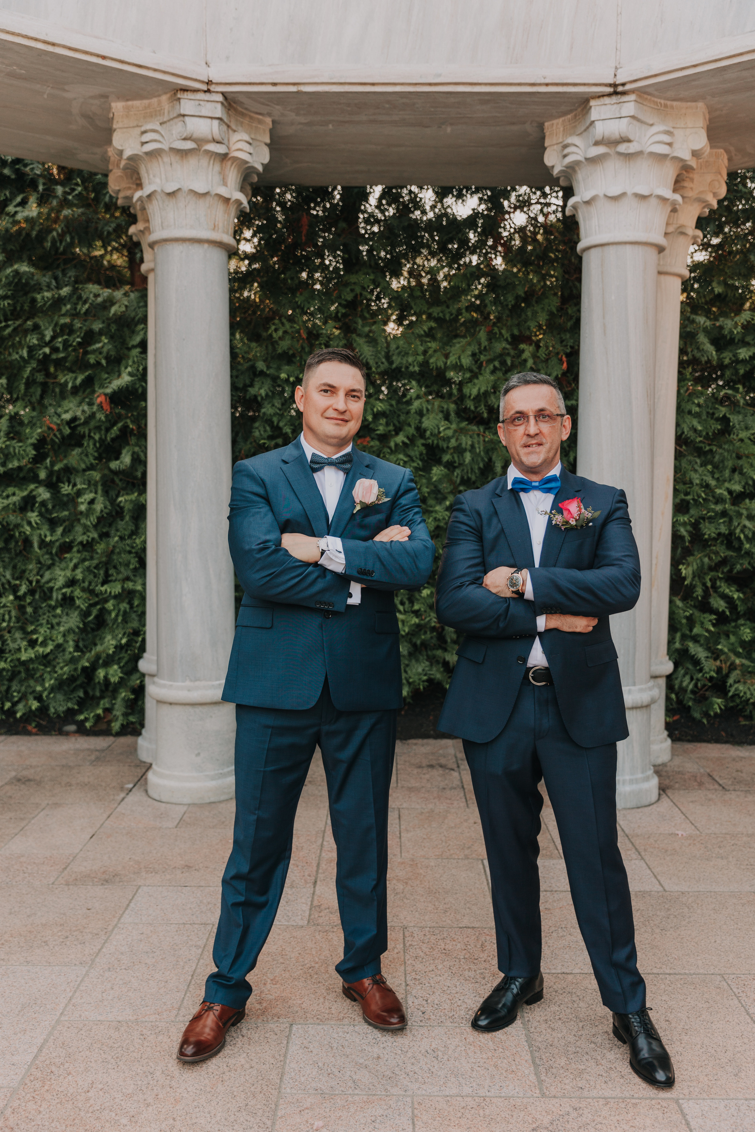 WEDDINGS. Professional Photography in Austin, TX — Family, Newborn, Maternity