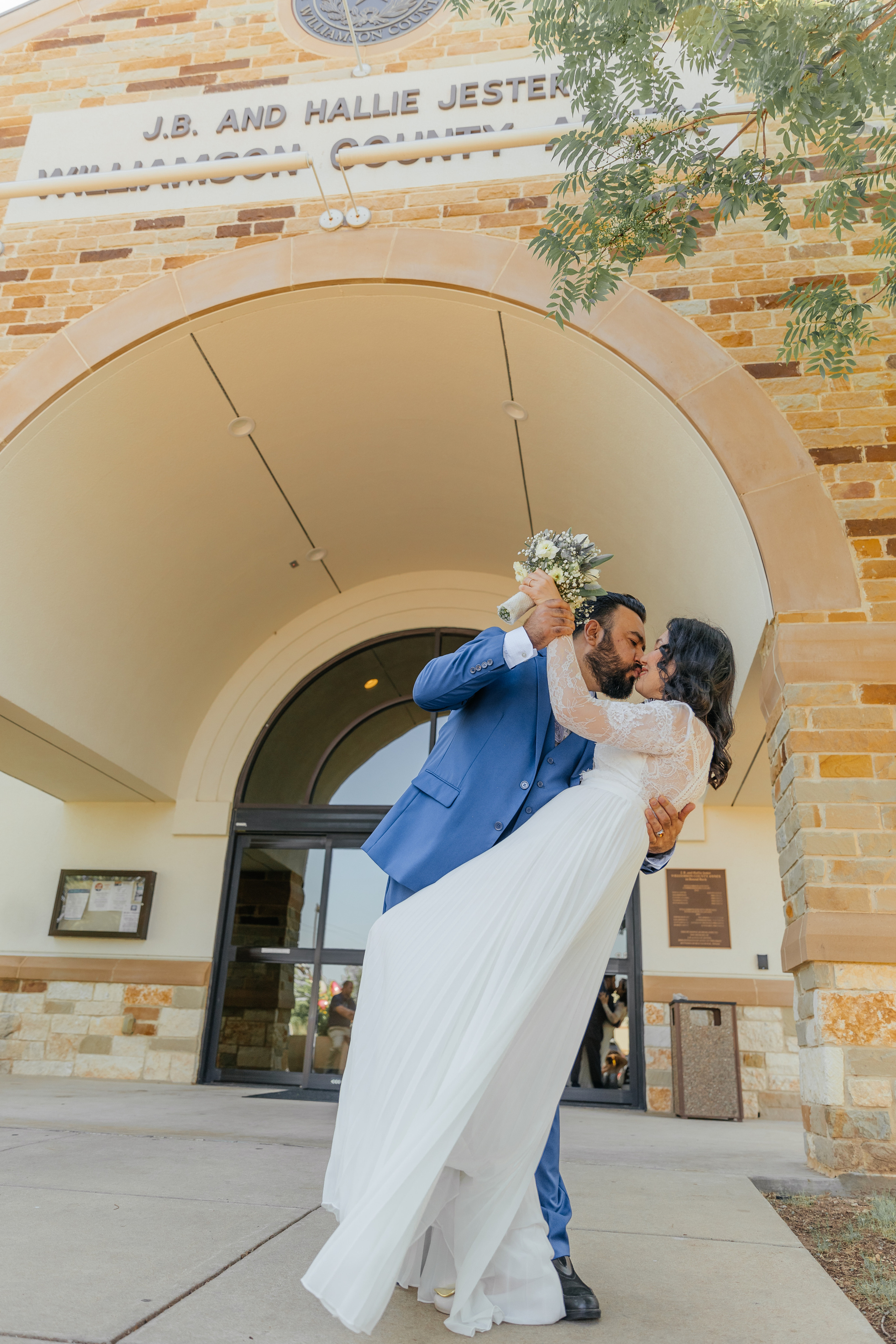 WEDDINGS. Professional Photography in Austin, TX — Family, Newborn, Maternity