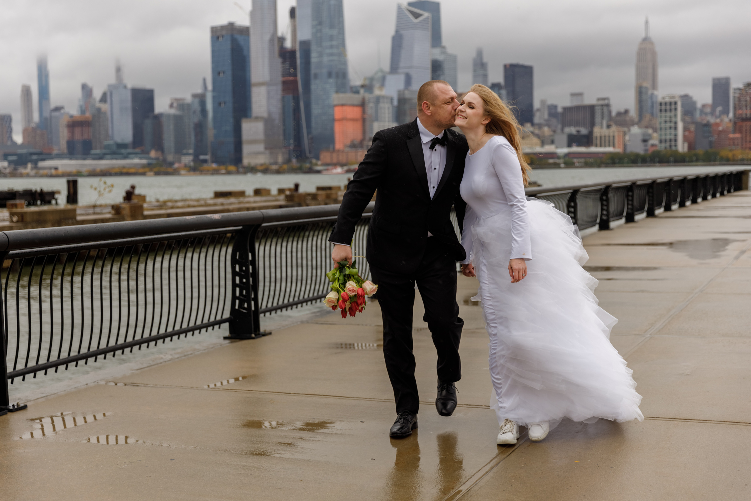 WEDDINGS. Professional Photography in Austin, TX — Family, Newborn, Maternity