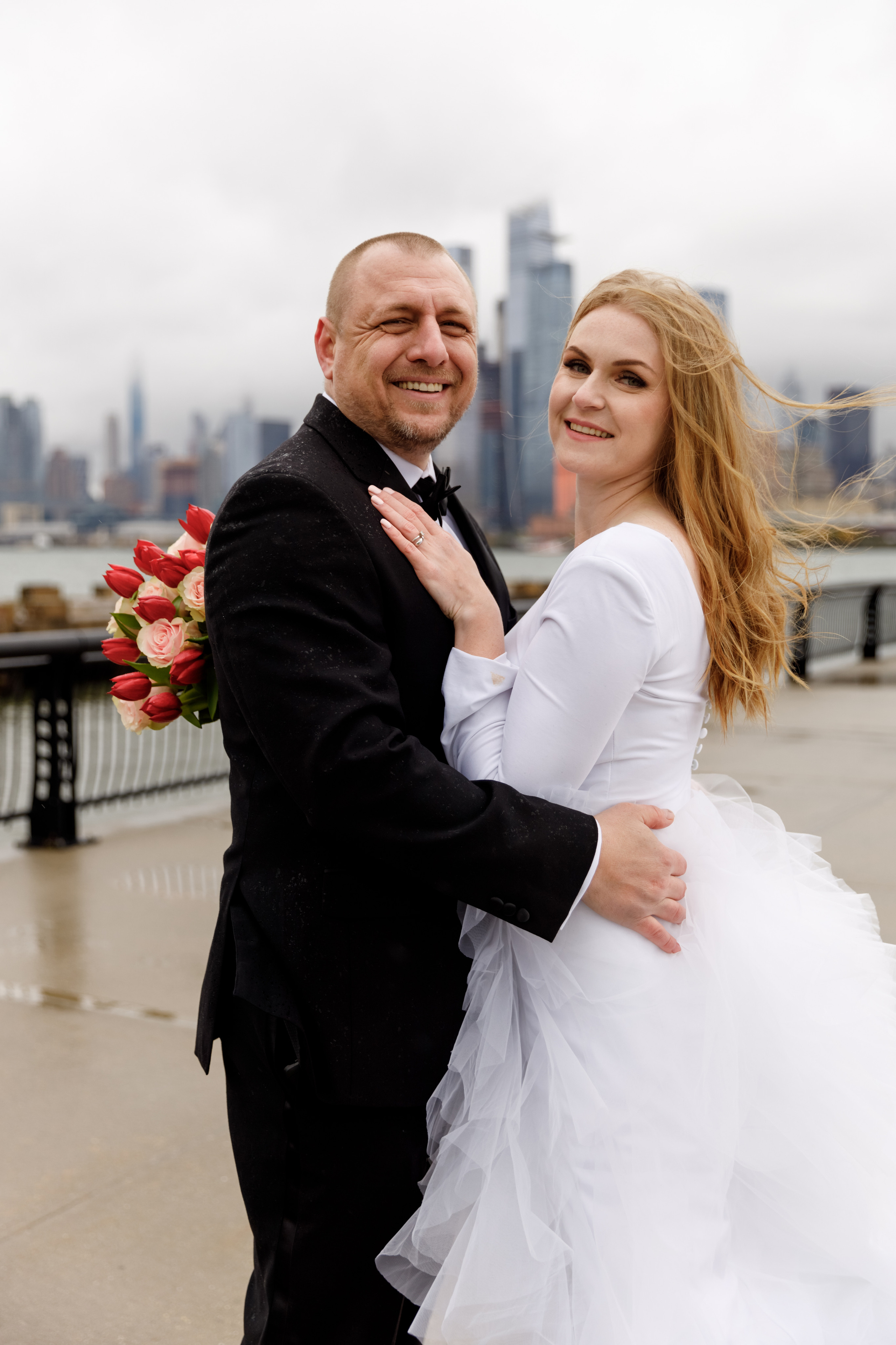 WEDDINGS. Professional Photography in Austin, TX — Family, Newborn, Maternity