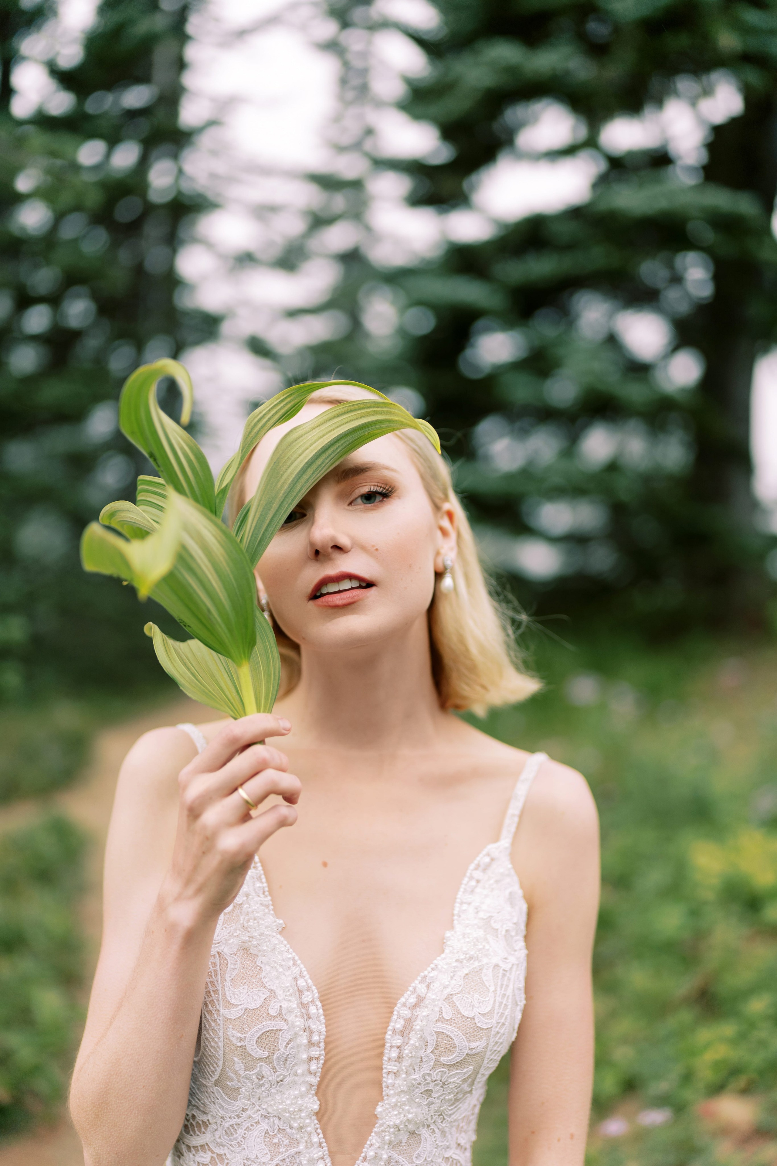 Rachel & Ryan Wedding photoshoot. August 2024. Little Tipsoo Lake, WA Day 2. EVAN ARISTOV WEDDING PHOTOGRAPHY — Seattle Wedding Photographer
