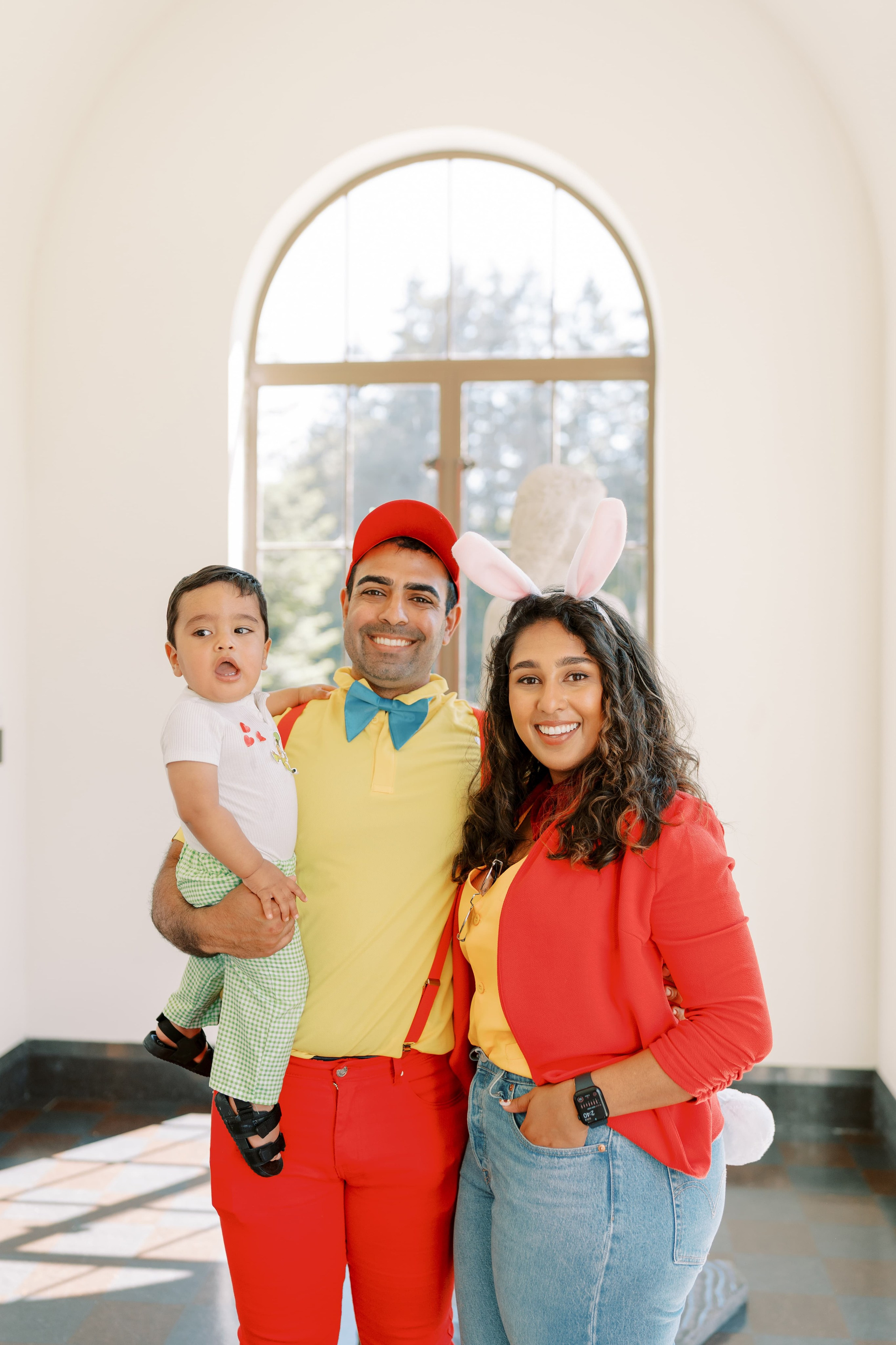 Event: First Birthday Celebration. EVAN ARISTOV WEDDING PHOTOGRAPHY — Seattle Wedding Photographer