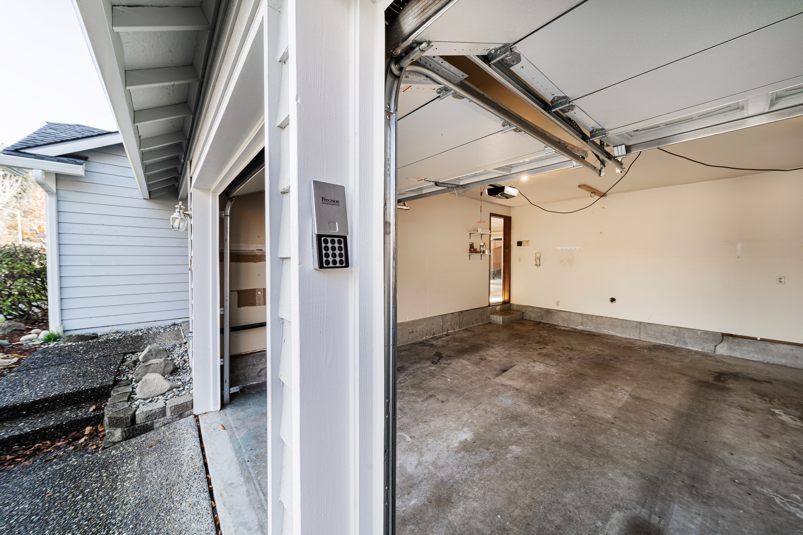 Real Estate photography. Washington state. EVAN ARISTOV WEDDING PHOTOGRAPHY — Seattle Wedding Photographer