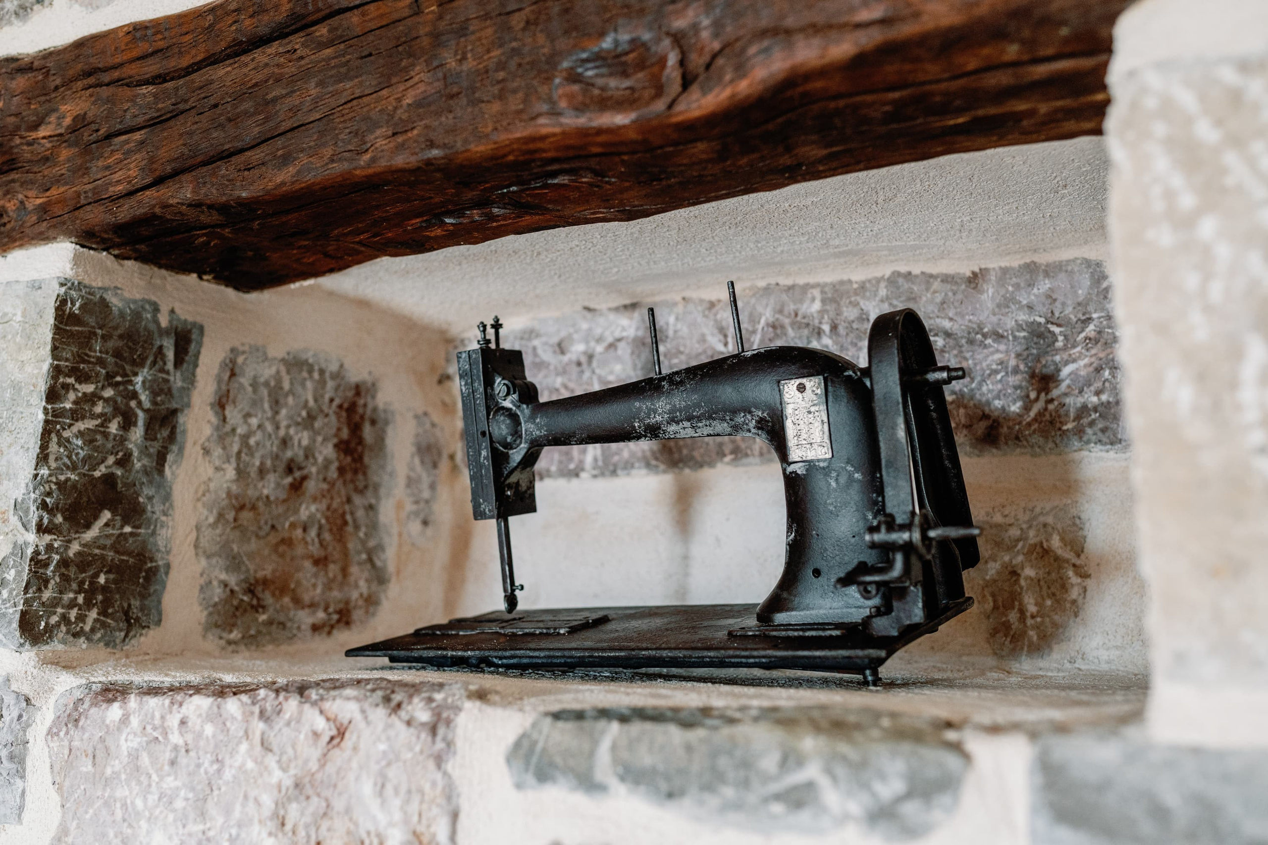 Real Estate Photography. Montenegro. EVAN ARISTOV WEDDING PHOTOGRAPHY — Seattle Wedding Photographer