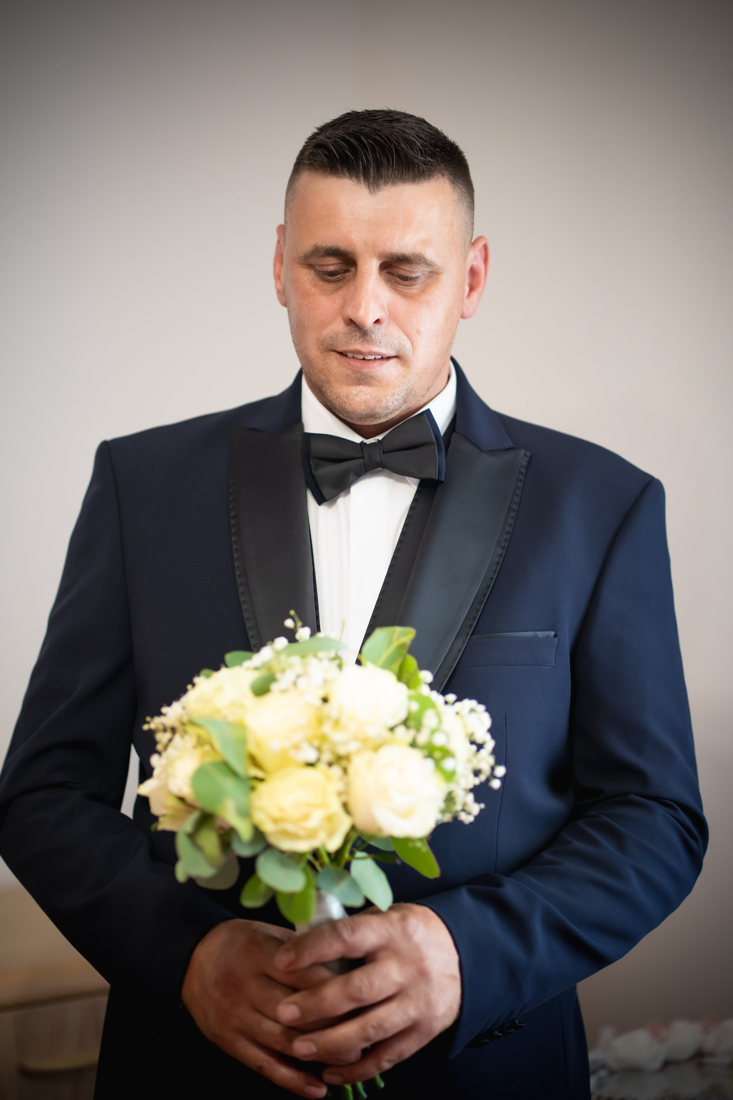 Vasile & Georgiana - 05.07.2025. RRStudio — Fotograf evenimente