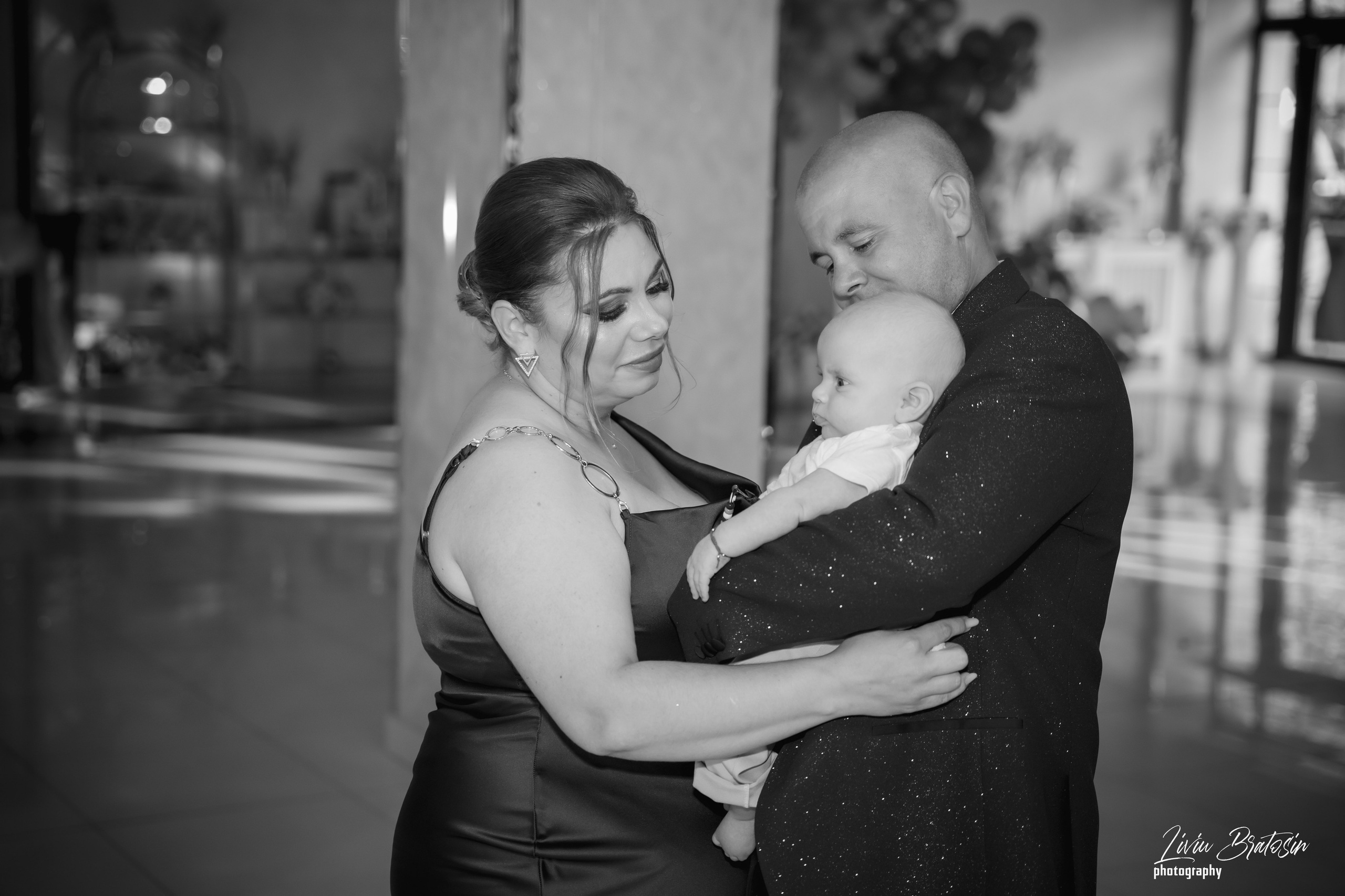 NOAH. RRStudio — Fotograf evenimente