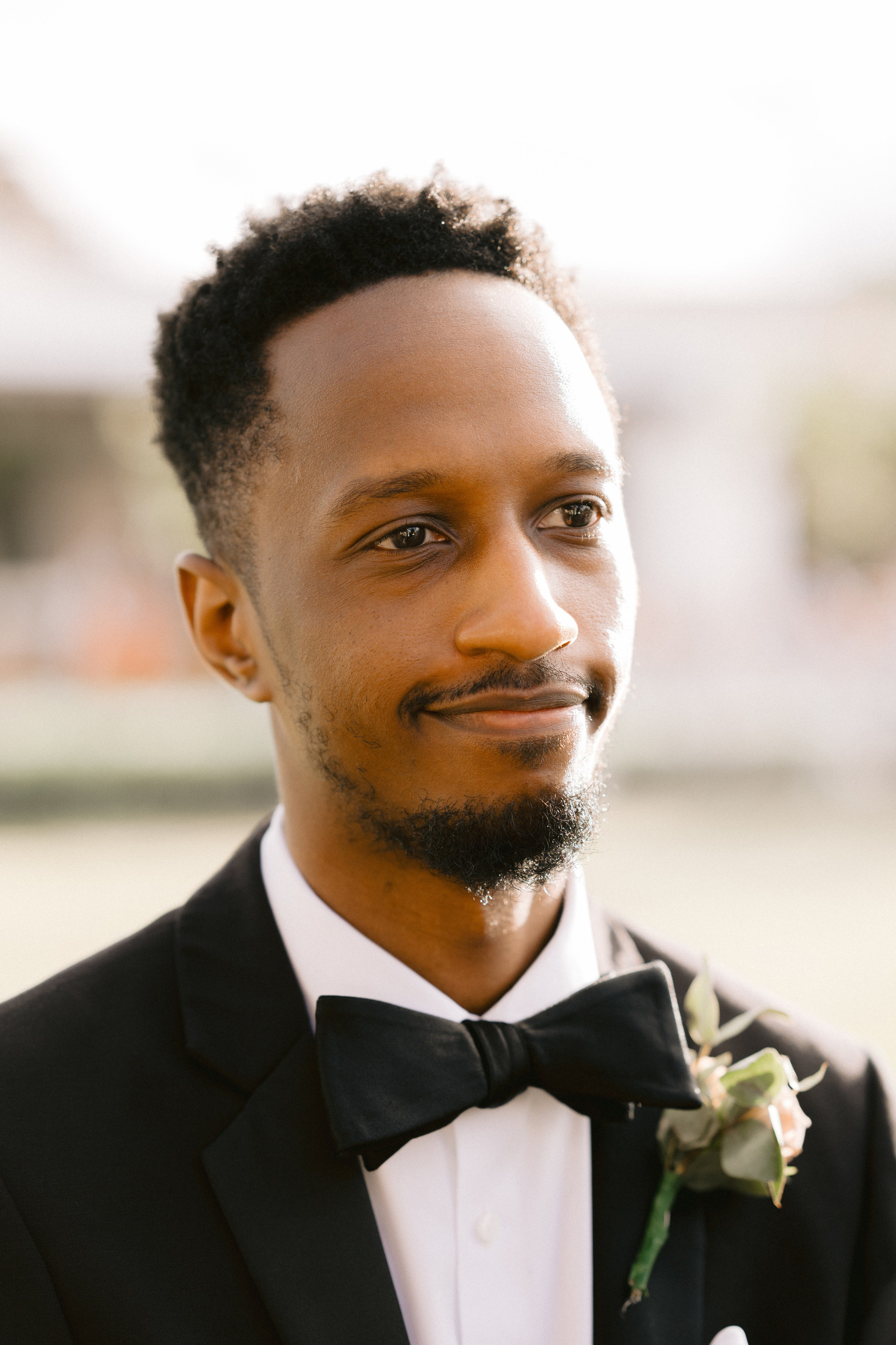 Jade&Quinton. Punta cana wedding family fashion photographer dominican republic, destination wedding photographer, elopement photography Punta Cana