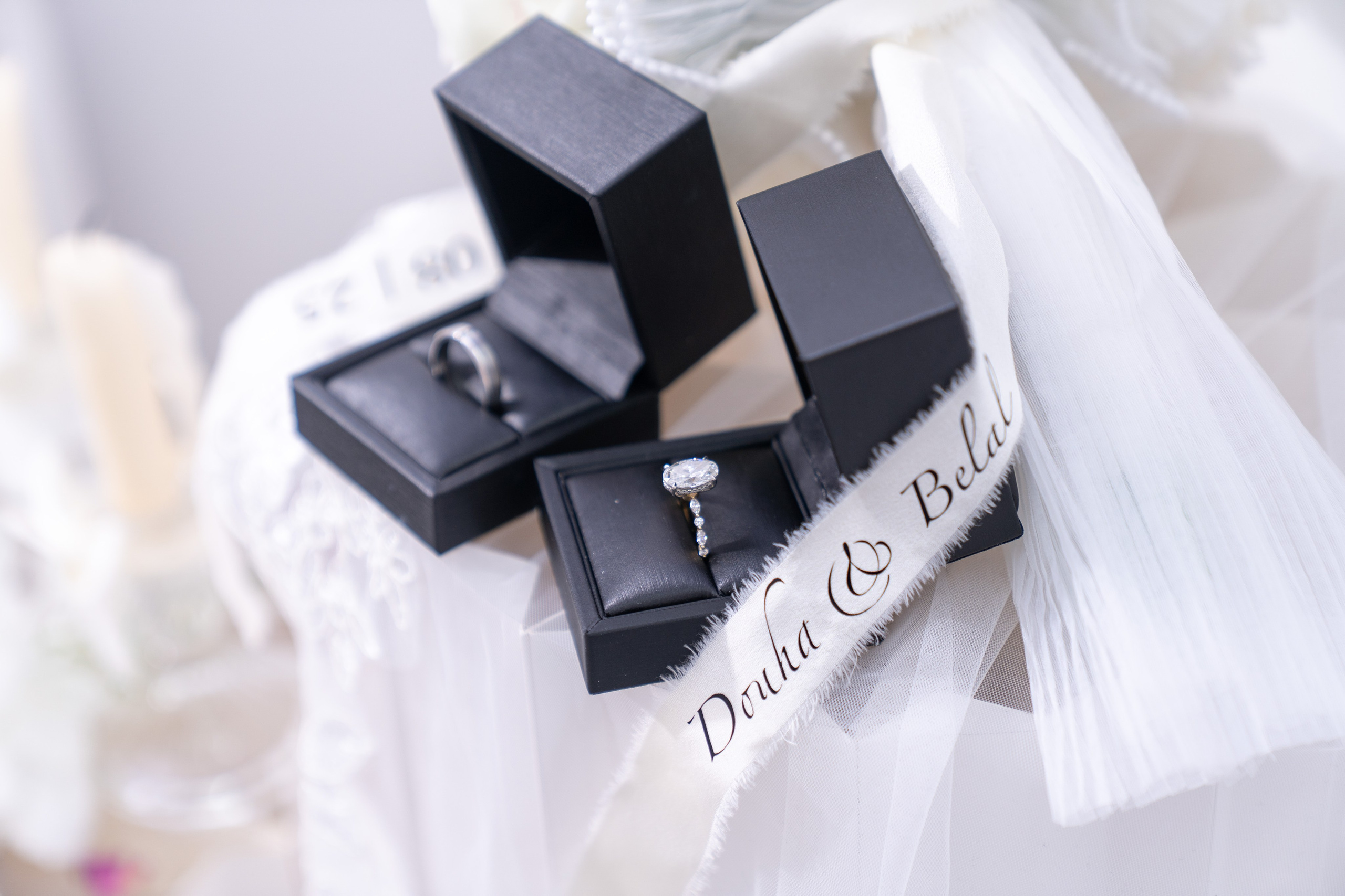 Weddings. Lu’jaini stuudio | Loominguline fotograafia, film ja produktsioon