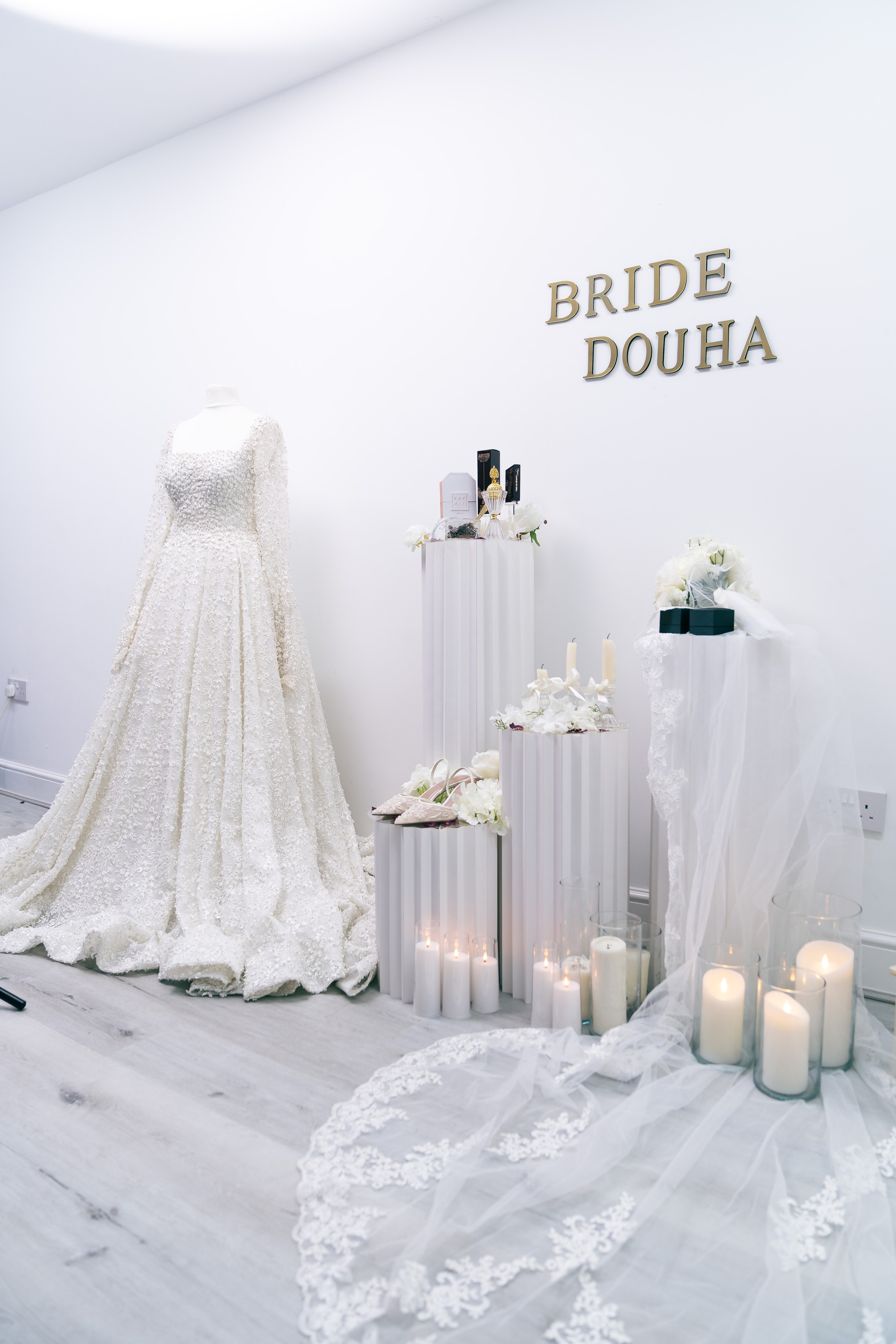 Weddings. Lu’jaini stuudio | Loominguline fotograafia, film ja produktsioon