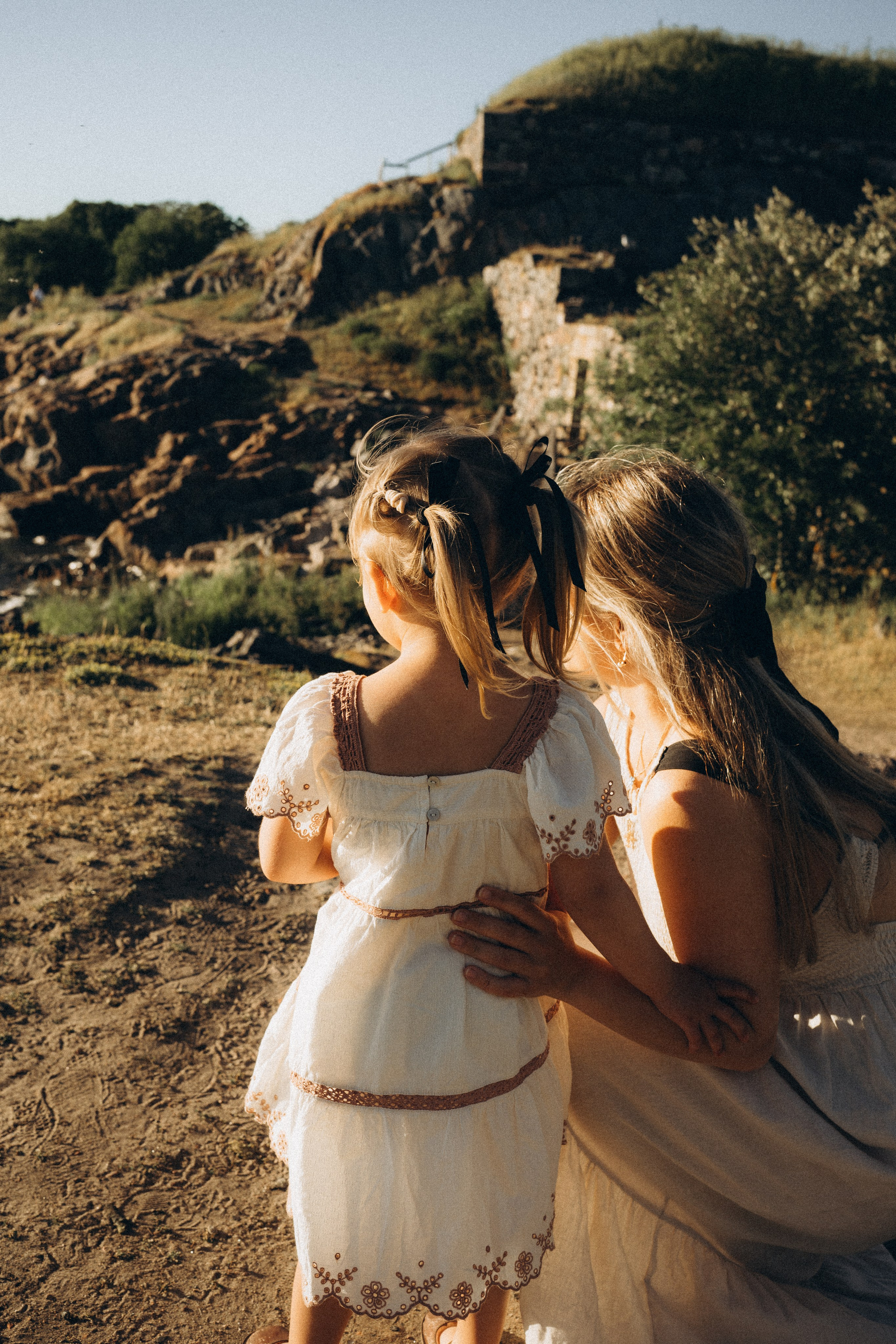 Beloved. Wedding and potrait photographer in Helsinki Vickan O