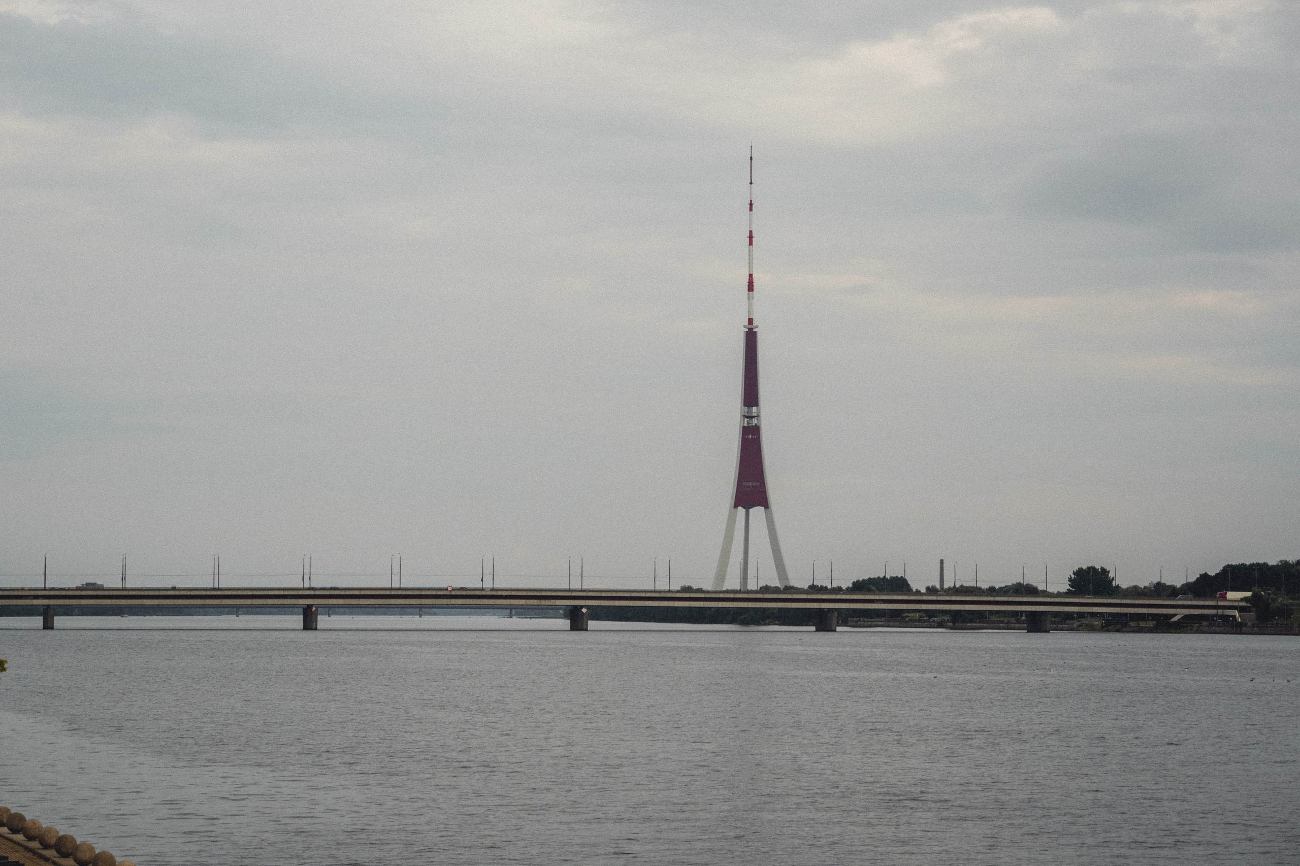 Voyage à Riga. Photographe sur Cote d’Azur. Portraits de familles, couples, enfants, événements