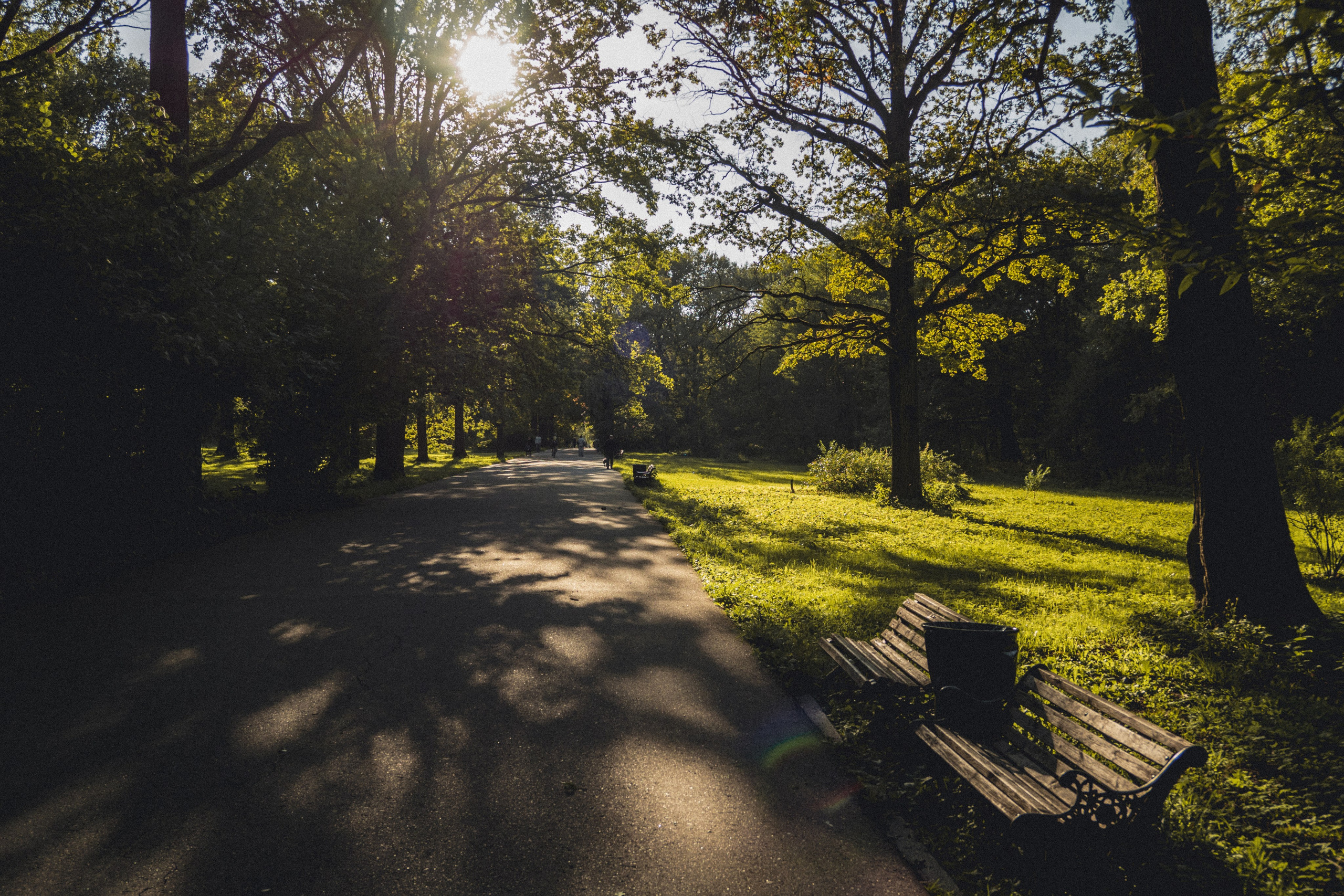 ВДНХ и Ботанический сад. Семейный и детский фотограф на Лазурном Берегу