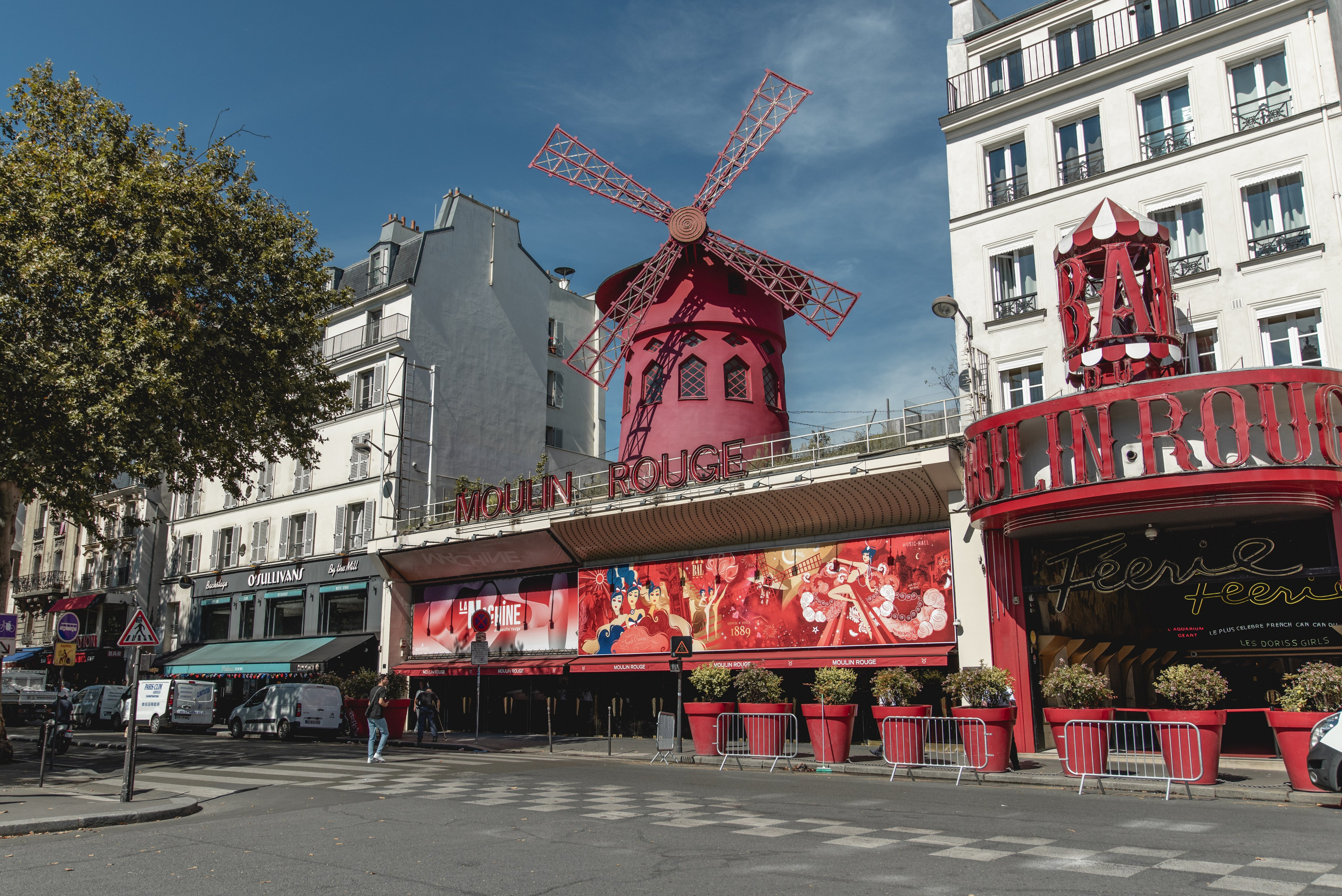 Paris. Семейный и детский фотограф на Лазурном Берегу
