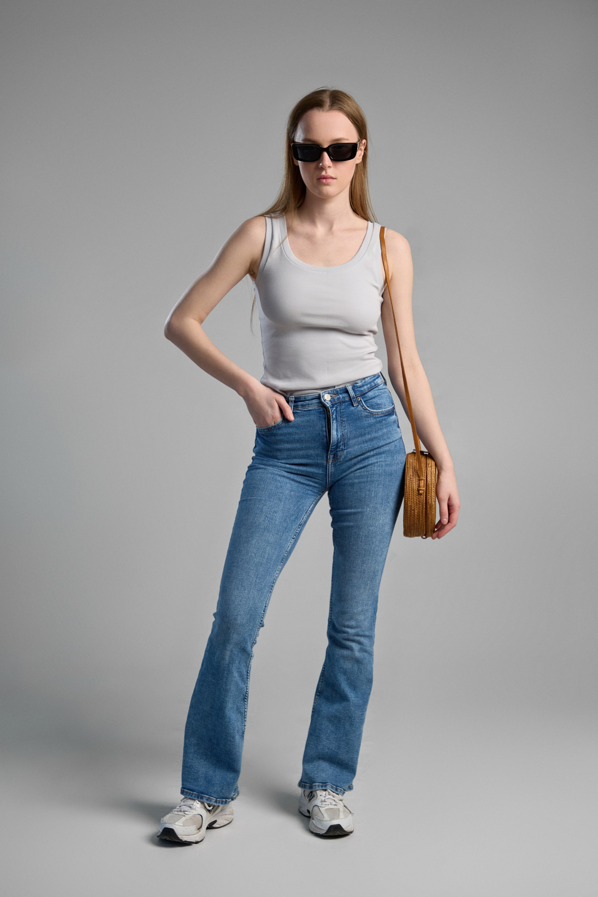 Makö. Tim Madezky Photographer