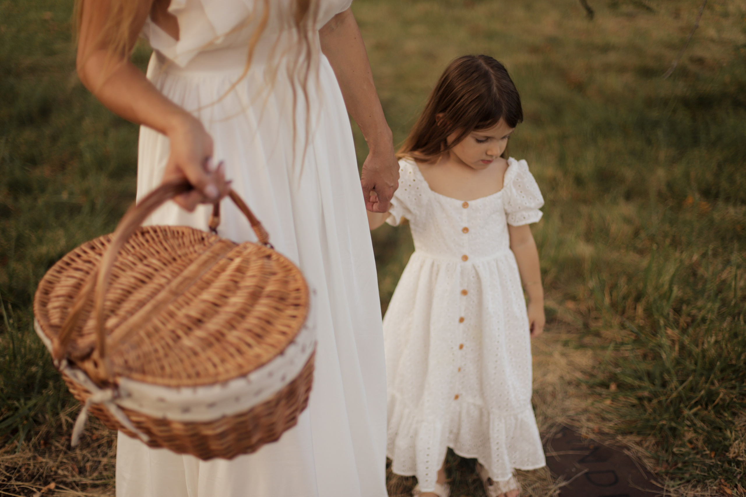 PORTFOLIO. LUCIA KOVA I photographer