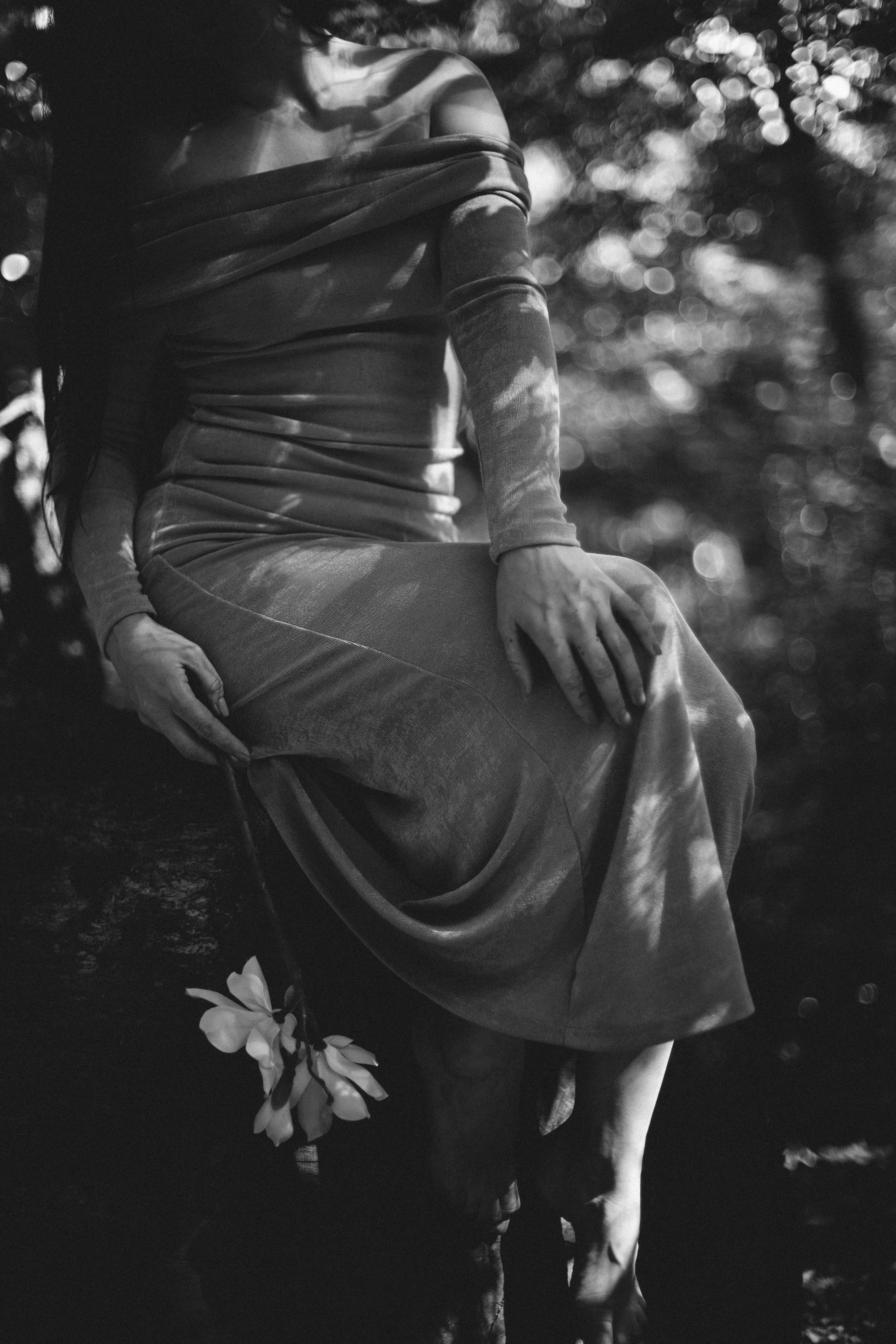 Olga — August 2025. PHOTOgrapher Germany MARBURG