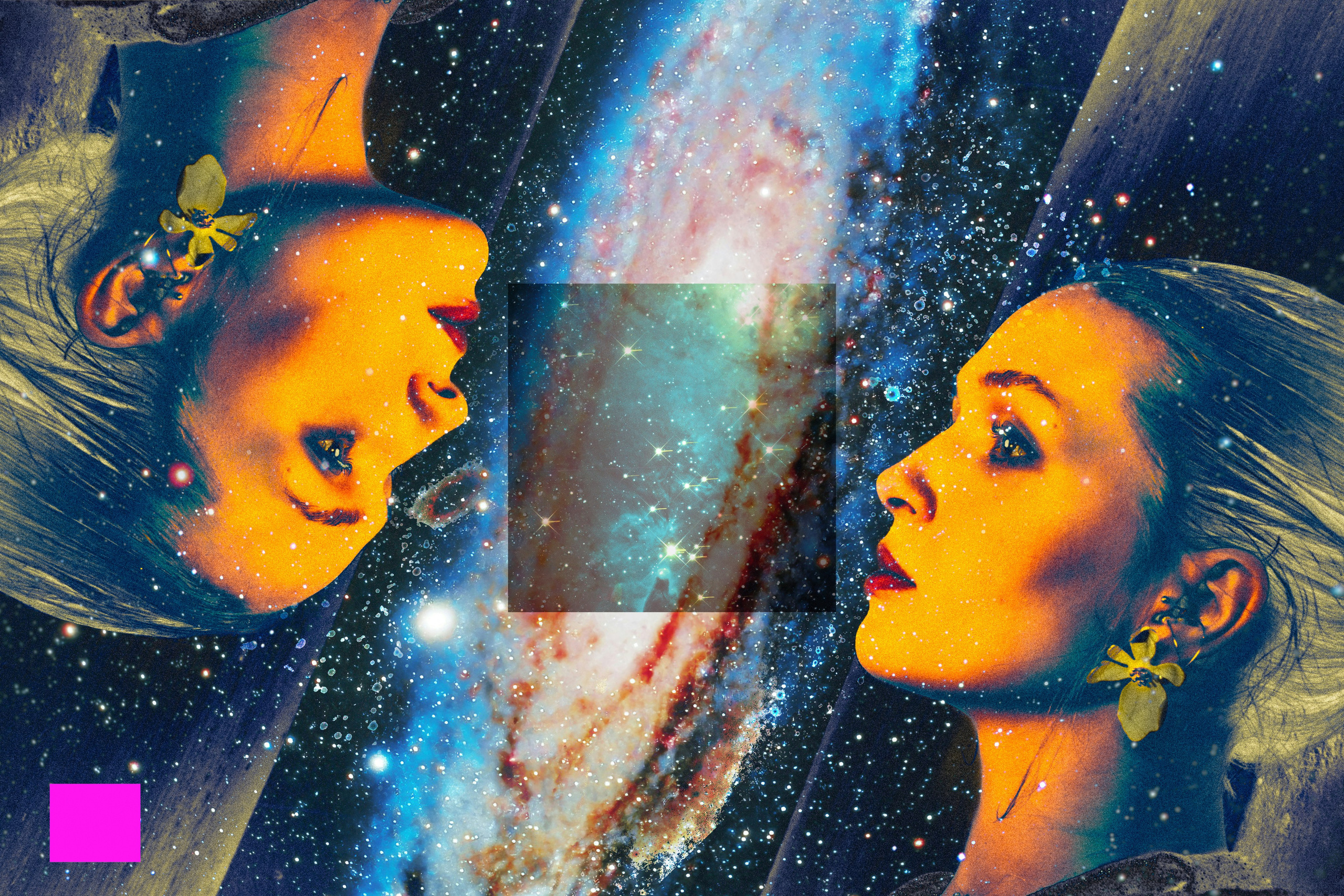 ART WORKS. Anna Miyauchi