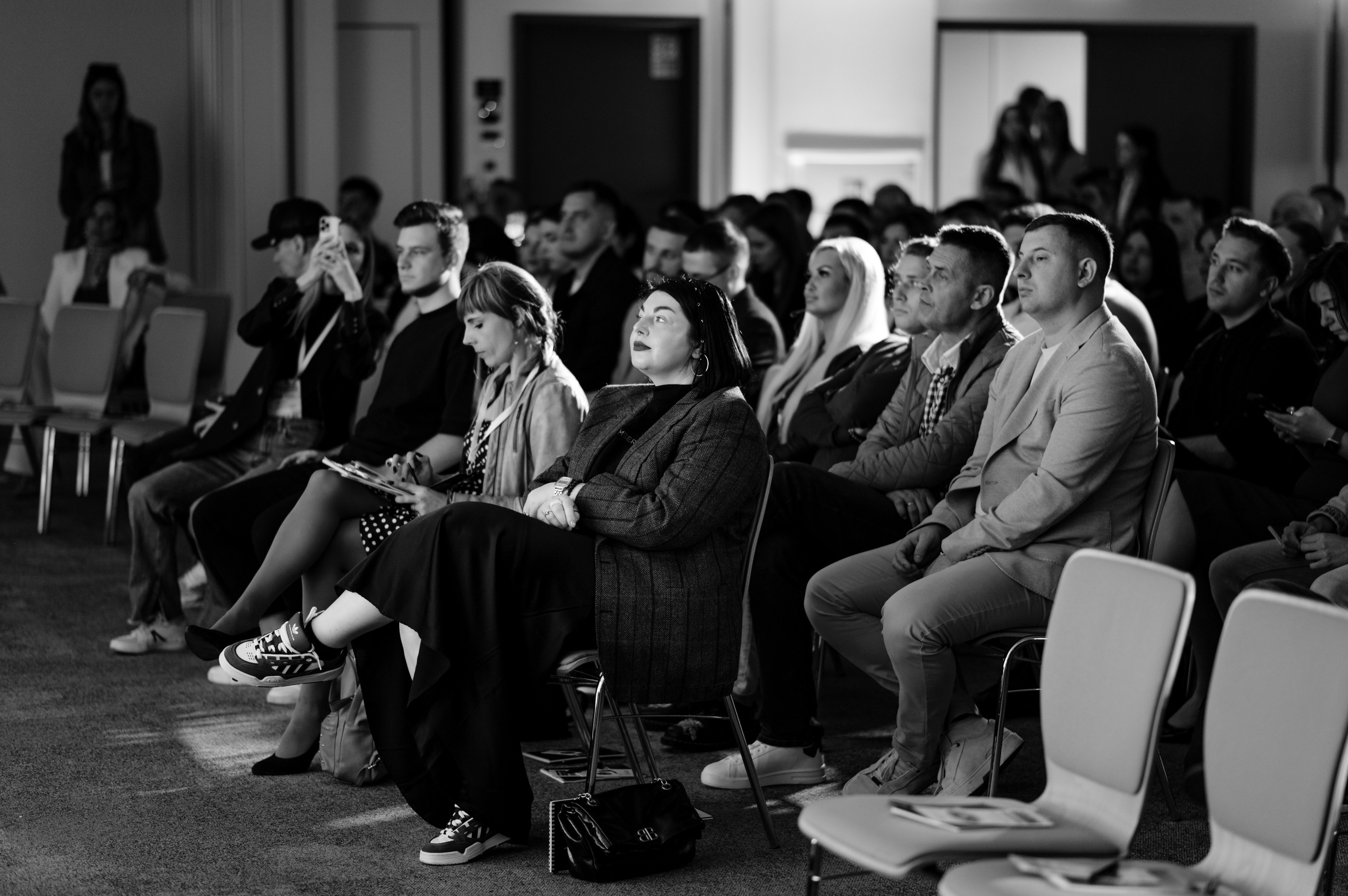 BIG MONEY Forum (Warsaw). Destination Wedding photographer Italy, France, Germany, Spain, Poland Oleg Zaicev