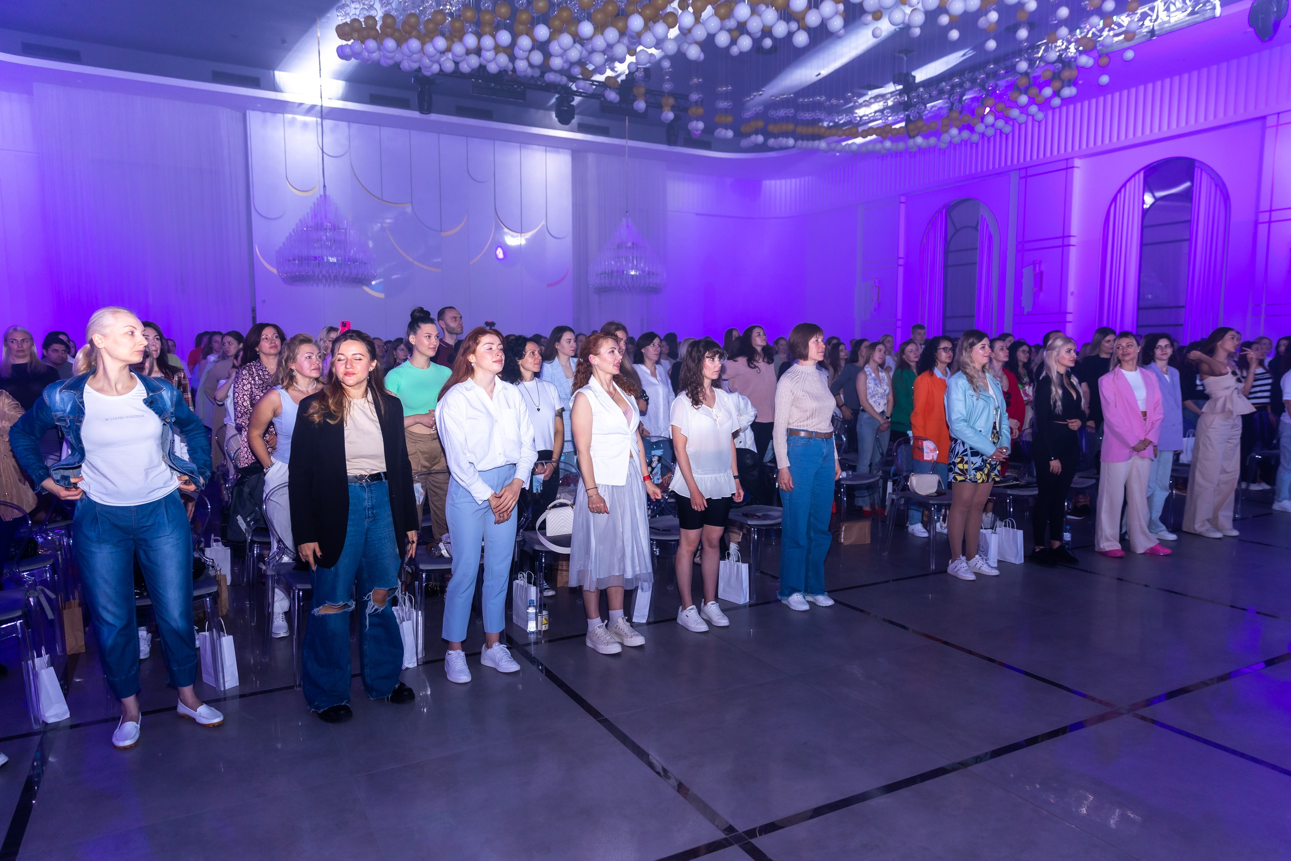 M.Pilates. MATVEEVA STUDIO