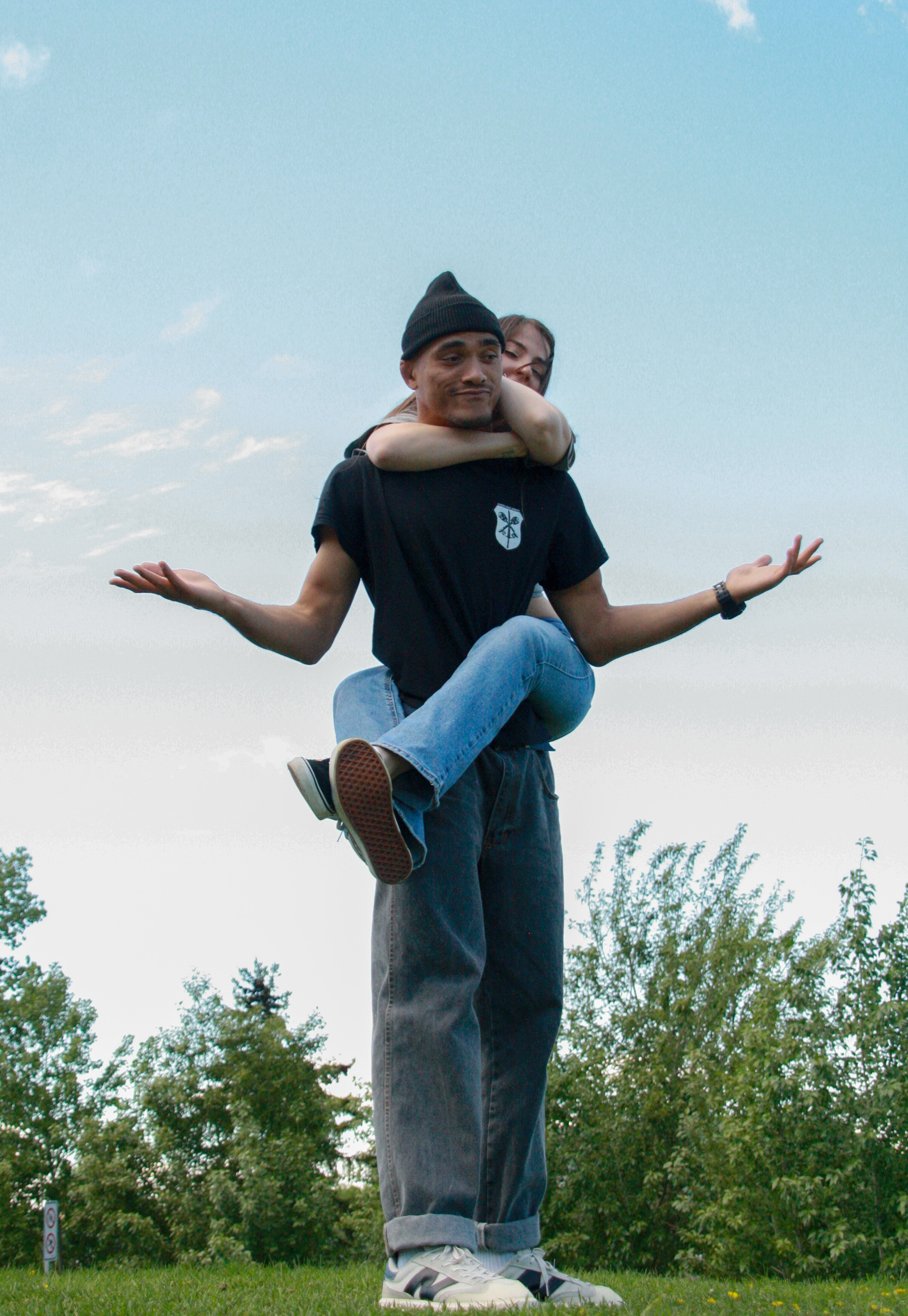 Kambilo family. Emiliia Kotruch PHOTOGRAPHER