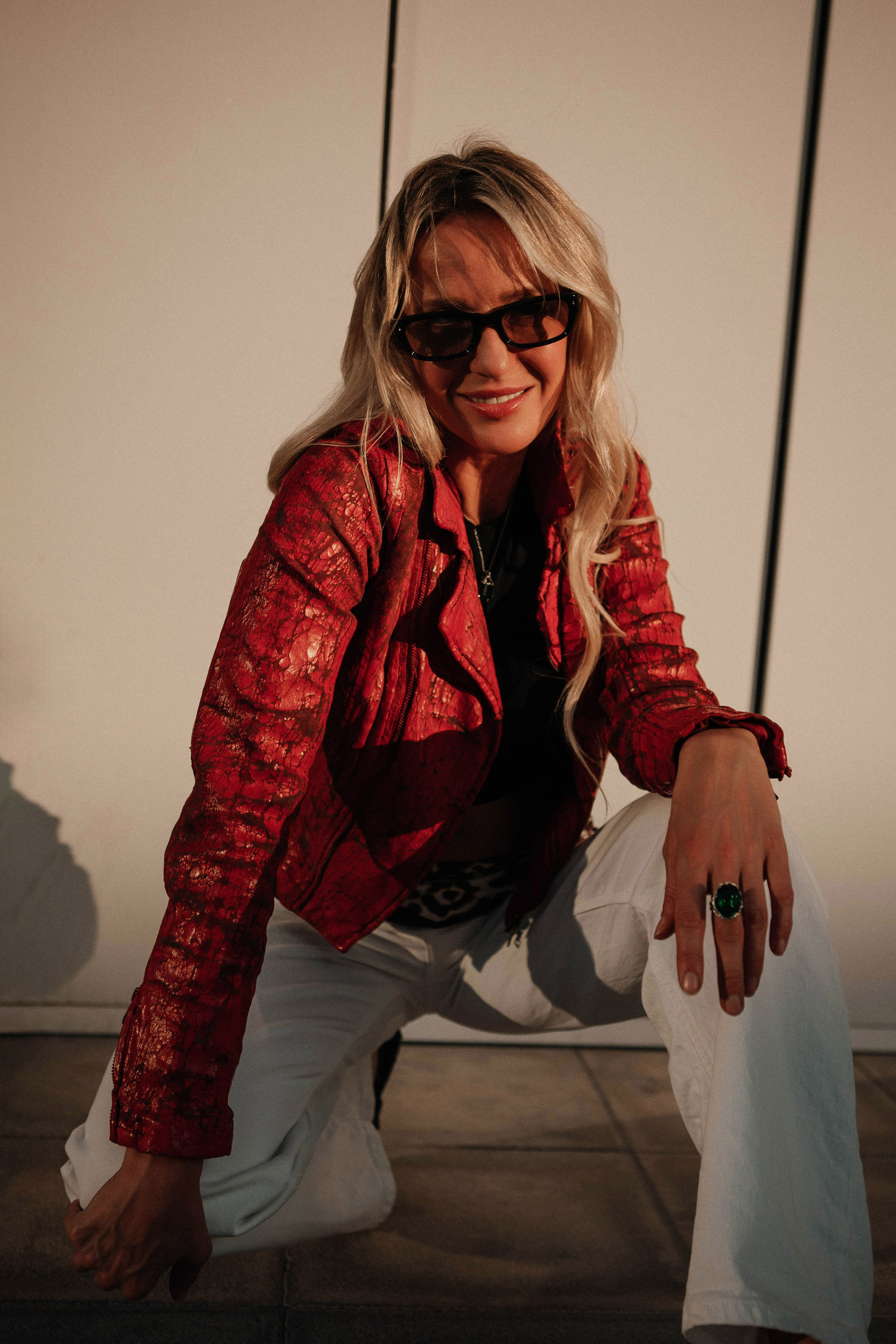 KATE. Dusimovs.ru ВИДЕОСЪЁМКА I ВИДЕОГРАФ | ФОТОГРАФ I ОРЕНБУРГ