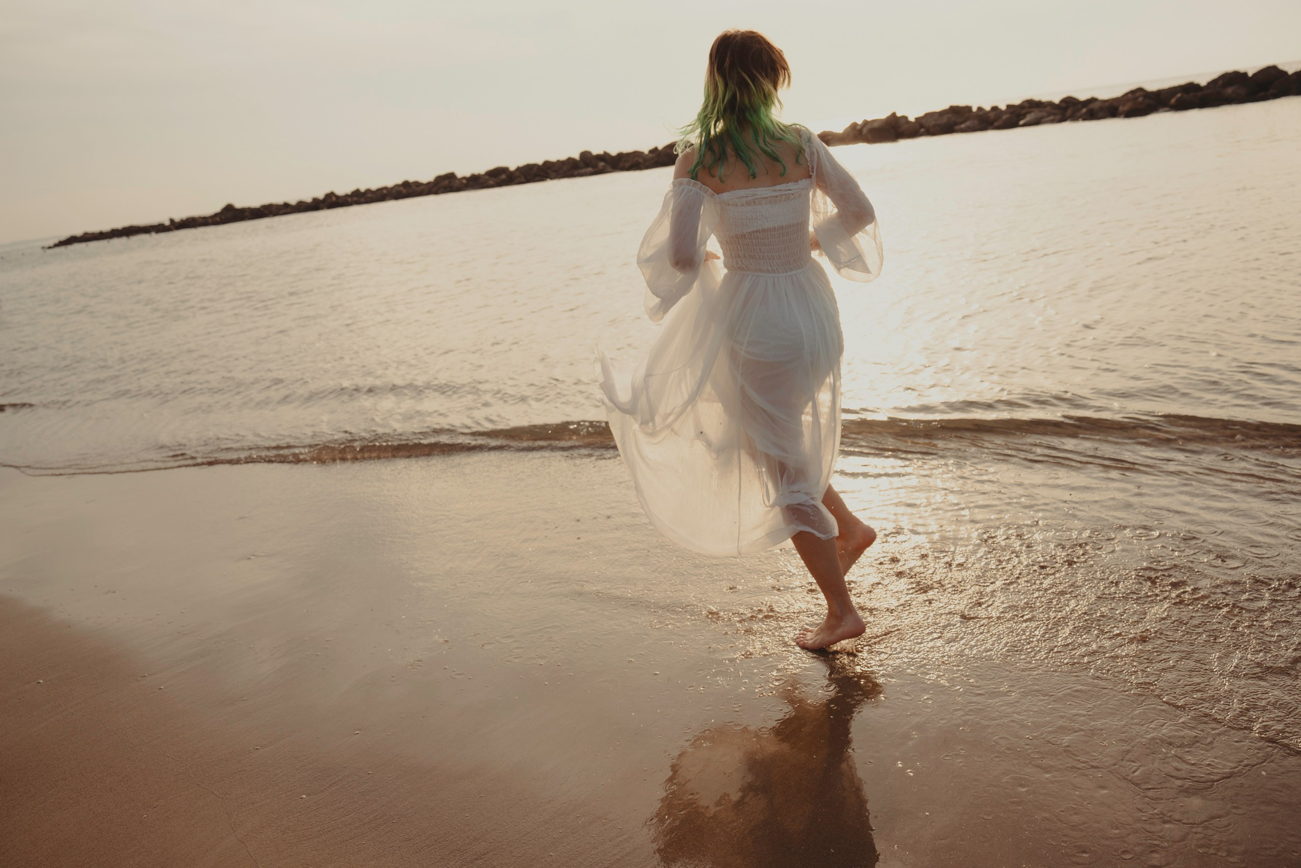 Vlada+Andrey. Photo and video shooting