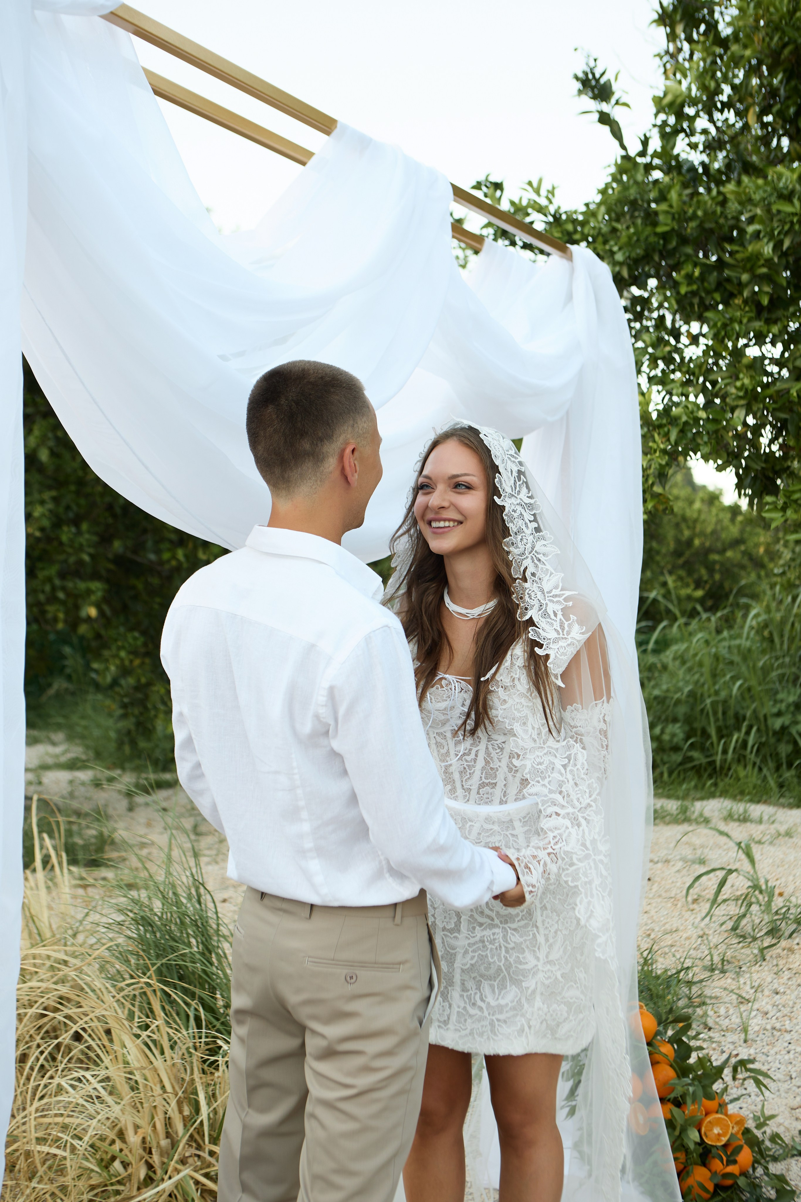 WEDDING 2025. Свадебный и семейный фотограф Жанна Руденко
