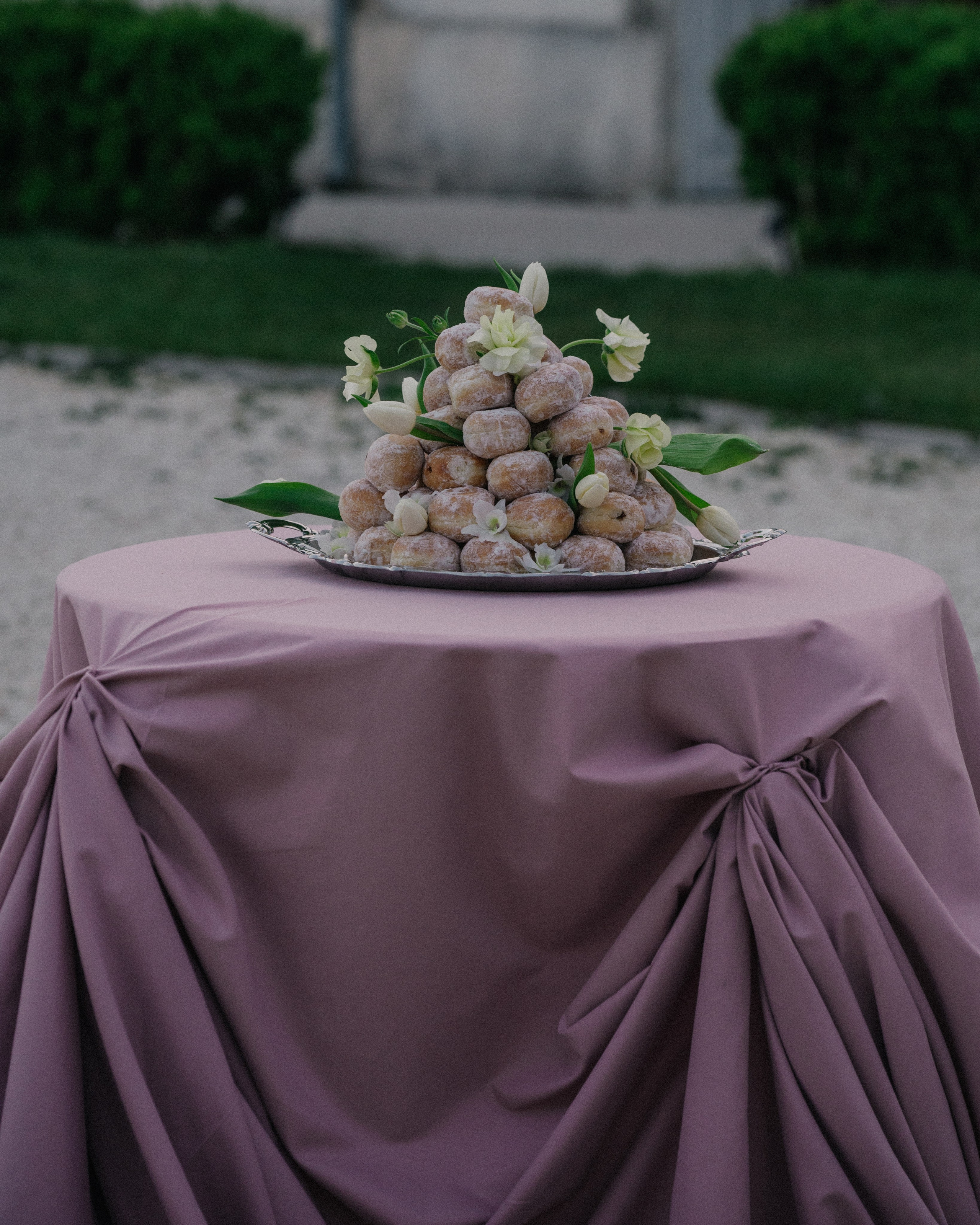 Paula and Tony. Wedding and commercial photographer