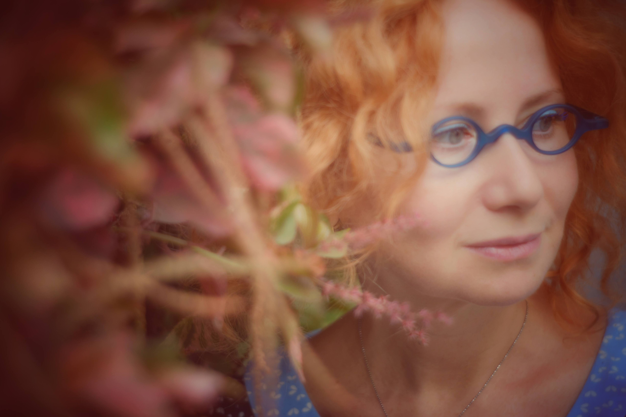 PORTRAIT. Middle East Photo Agency — Photography & Event Magnets — סוכנות צילום והדפסת מגנטים לאירועים