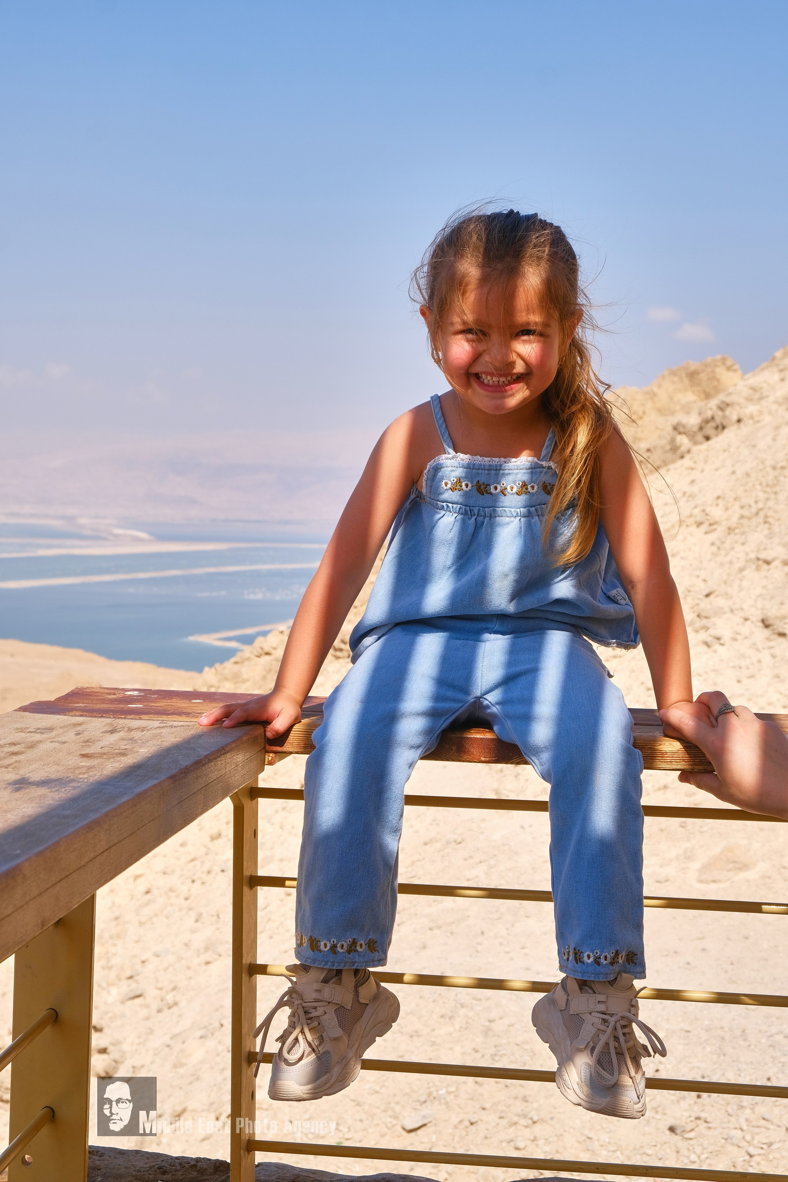 Dead Sea & Mitzpe Ramon – Nature Photography in Israel. Middle East Photo Agency — Photography & Event Magnets — סוכנות צילום והדפסת מגנטים לאירועים