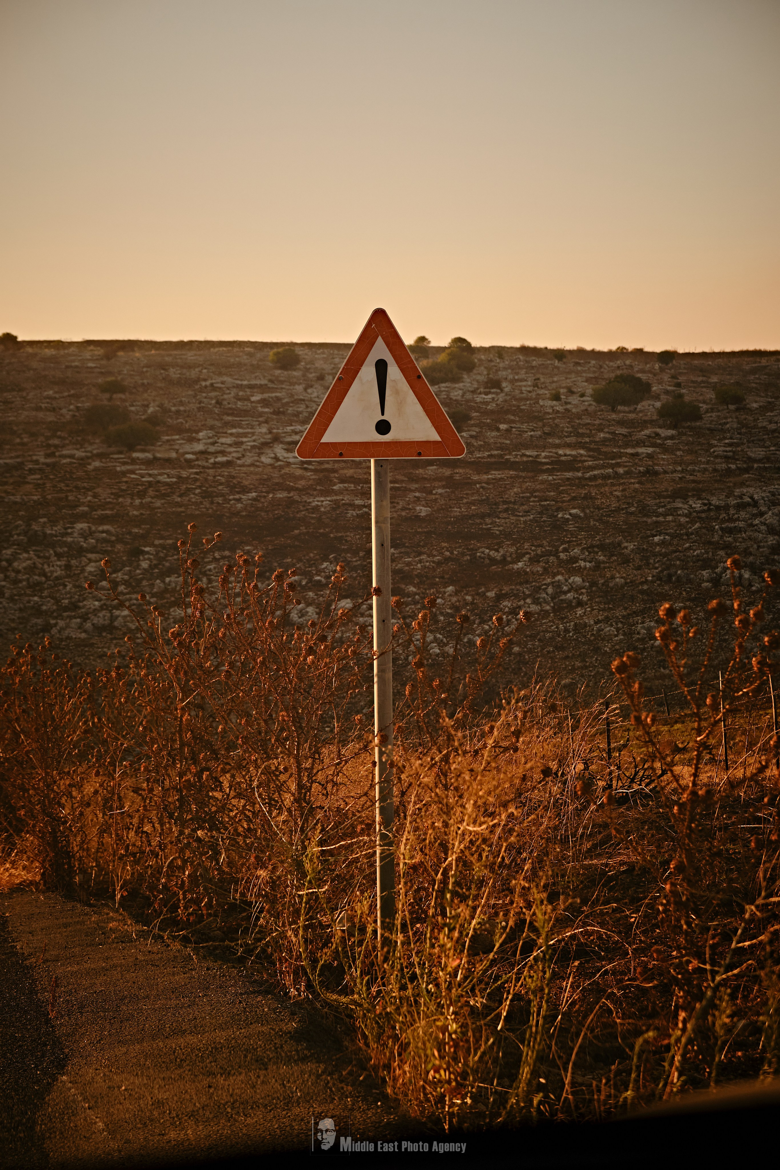 Photography: Sergei Grankin on Channel 9 – Maxim Polak. Middle East Photo Agency — Photography & Event Magnets — סוכנות צילום והדפסת מגנטים לאירועים