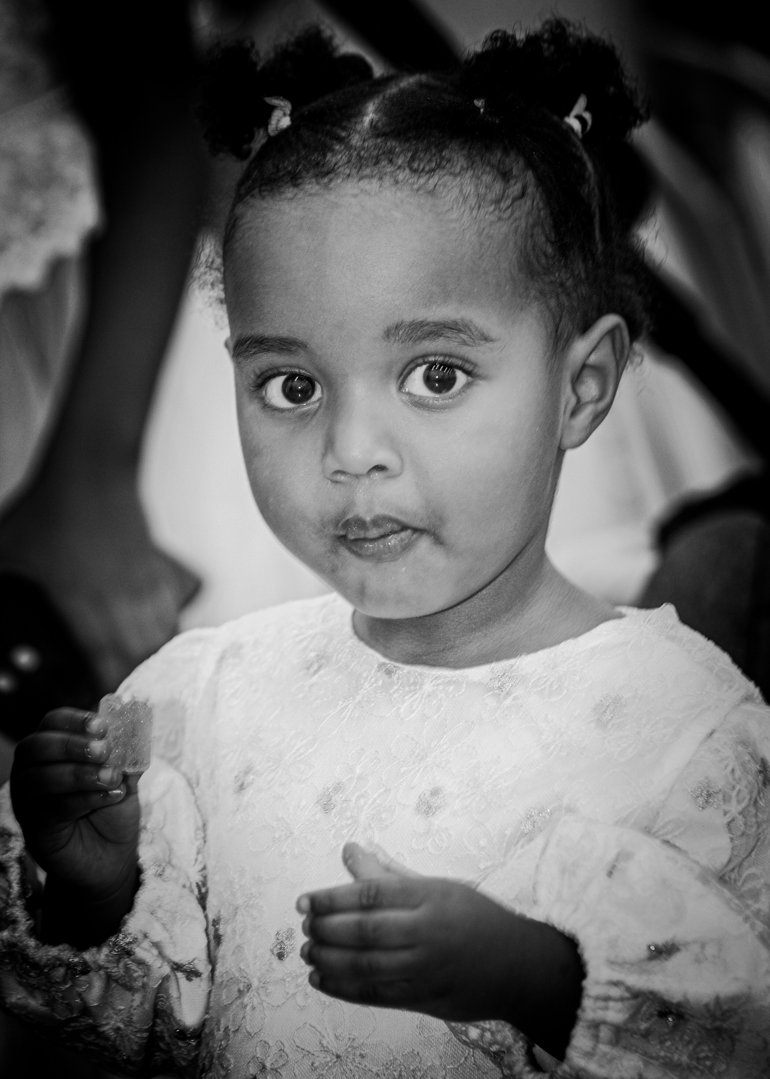 מזכרת נפלאה מברית המילה של בניה. Middle East Photo Agency — Photography & Event Magnets — סוכנות צילום והדפסת מגנטים לאירועים