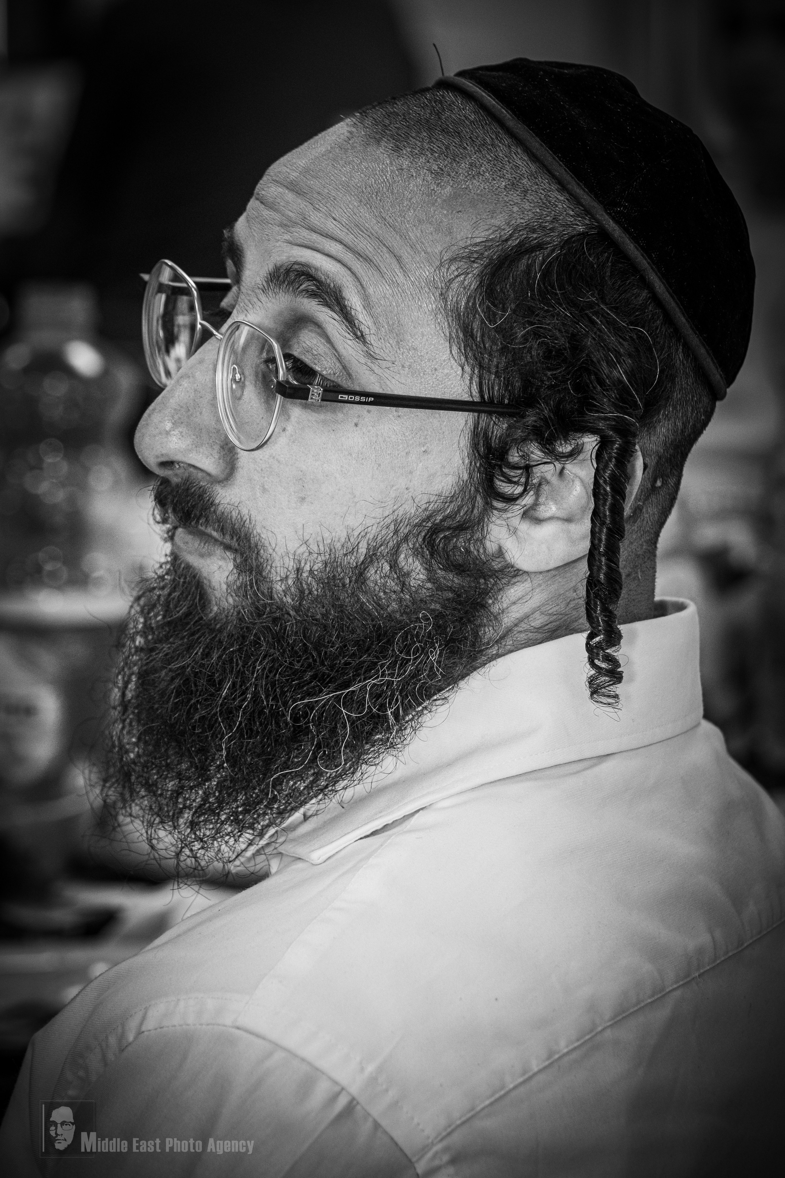 ‏ברית מילה. Middle East Photo Agency — Photography & Event Magnets — סוכנות צילום והדפסת מגנטים לאירועים