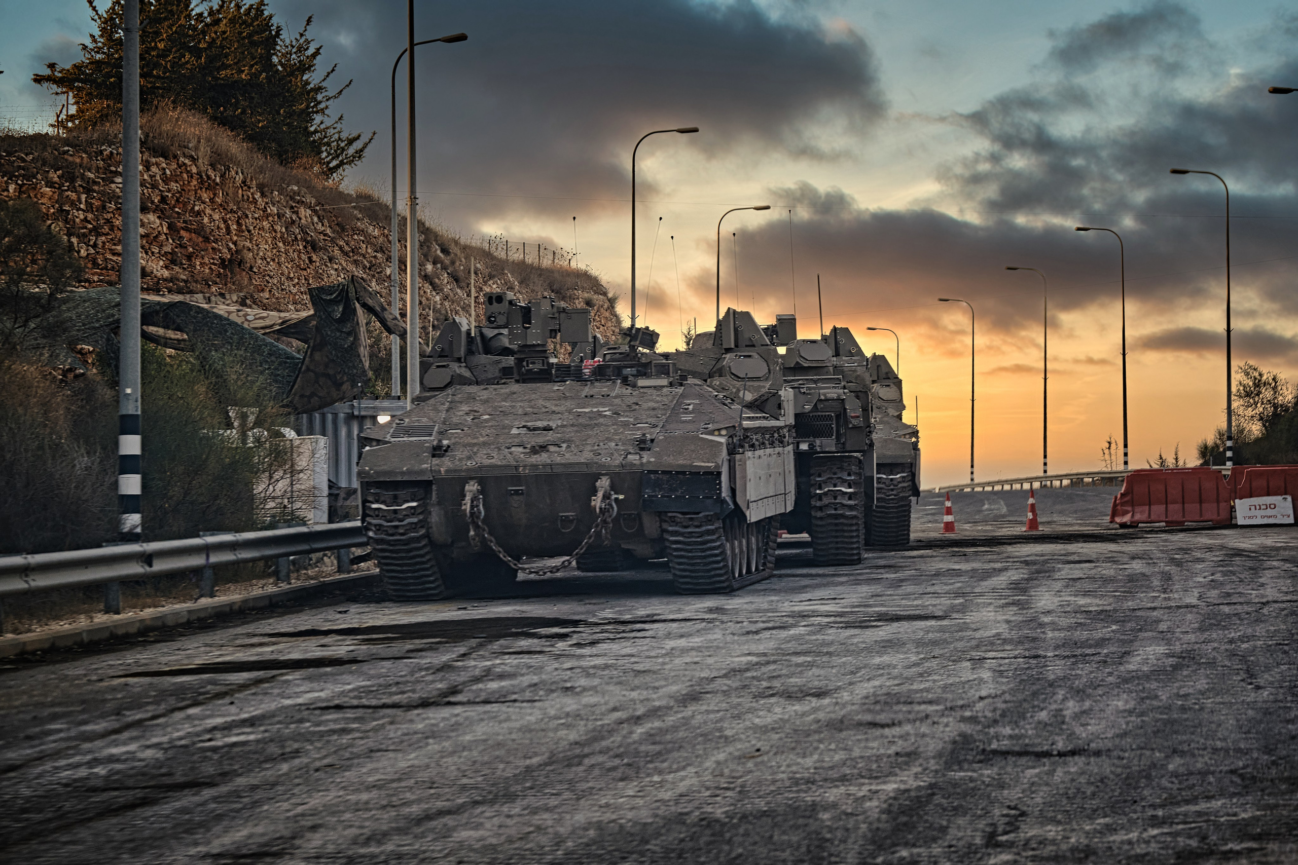 Photography: Sergei Grankin on Channel 9 – Maxim Polak. Middle East Photo Agency — Photography & Event Magnets — סוכנות צילום והדפסת מגנטים לאירועים