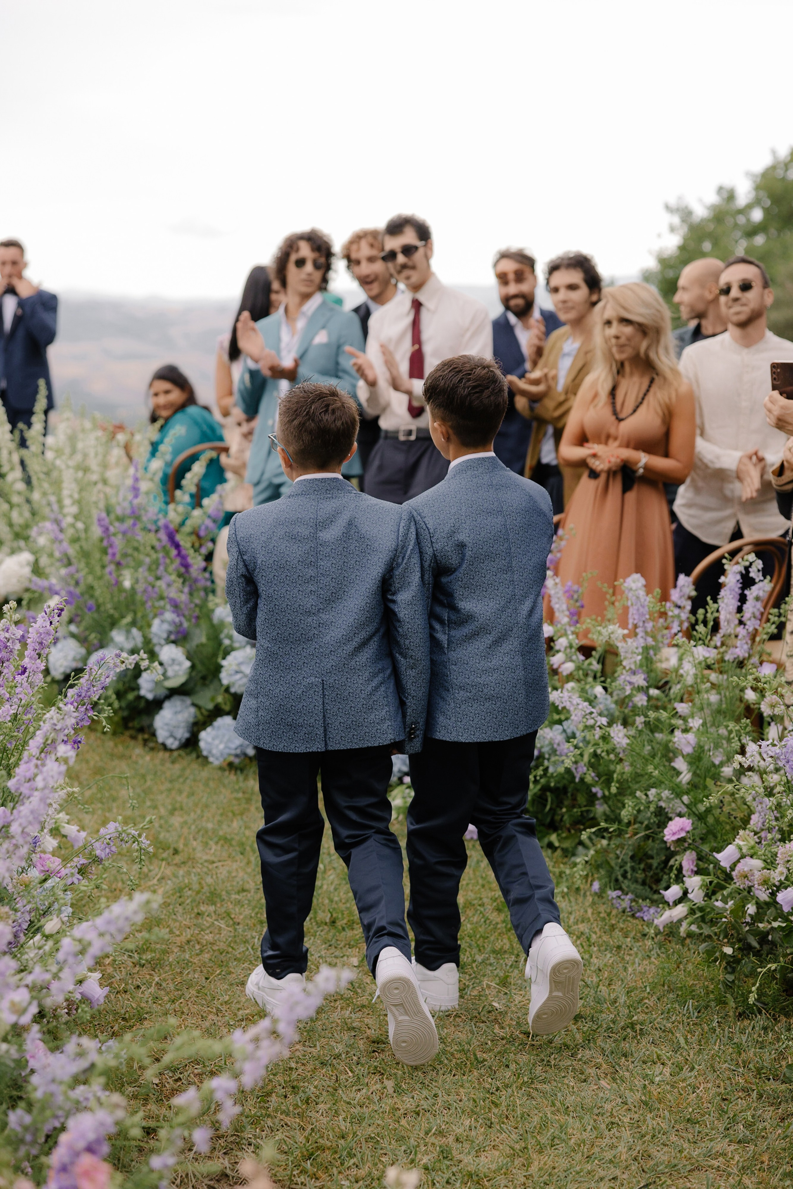 Fabio&Hanin digital. Wedding photographer Italy