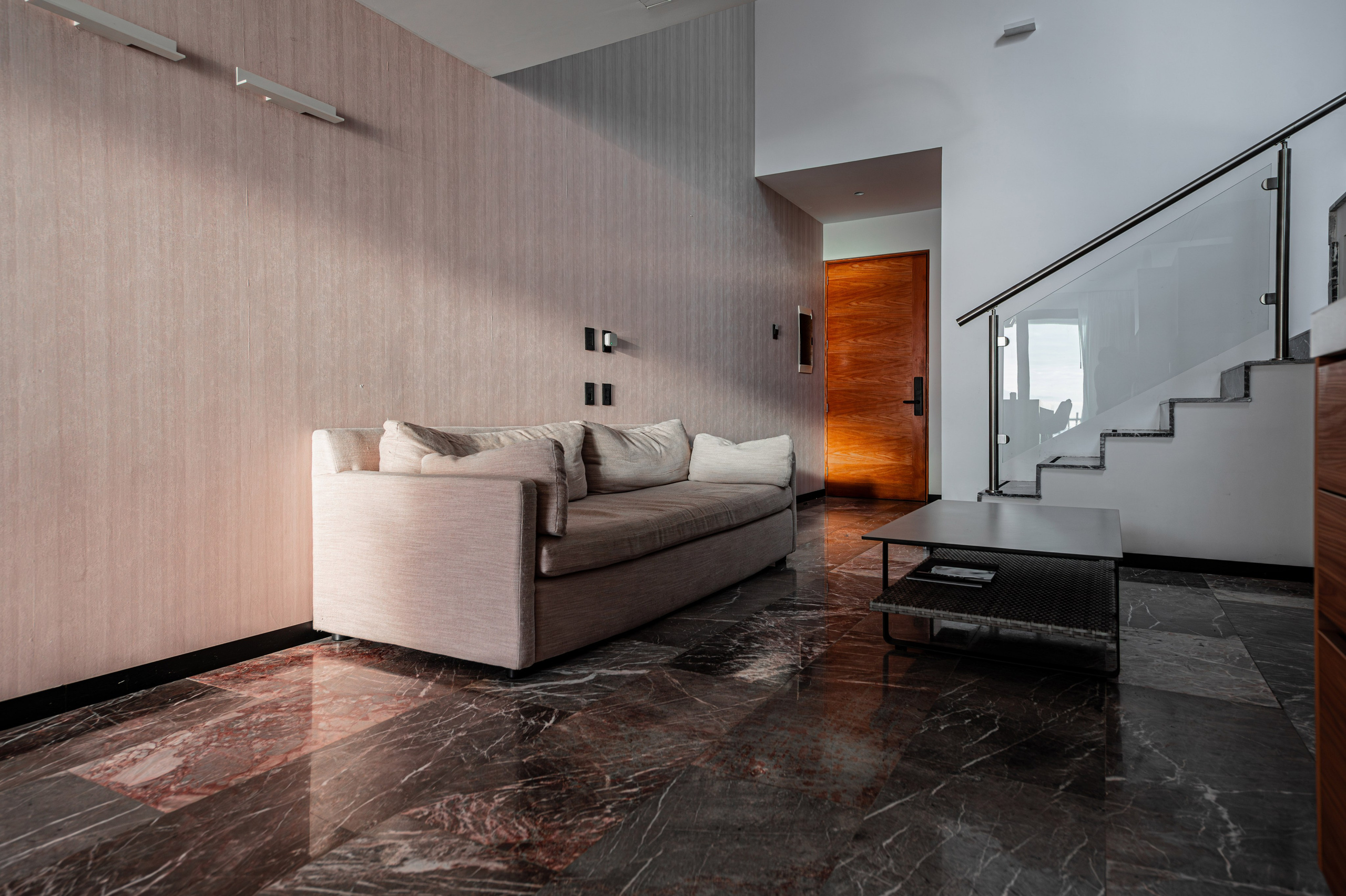 Condo “IT” Rental Properties in PDC. PHOTOGRAPHER QUINTANA ROO