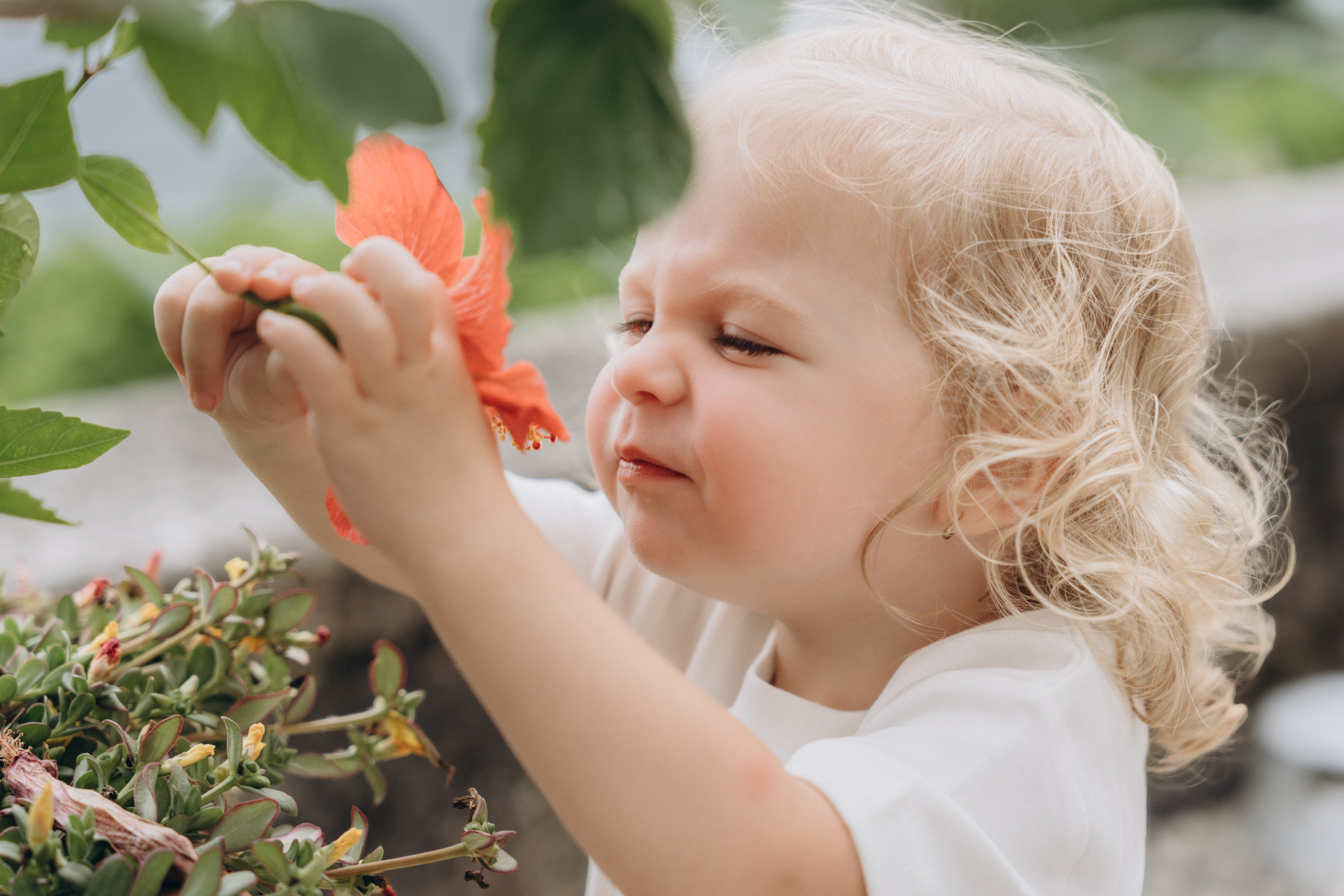 Family moments in Como Lake. PHOTOGRAPHER IN ITALY