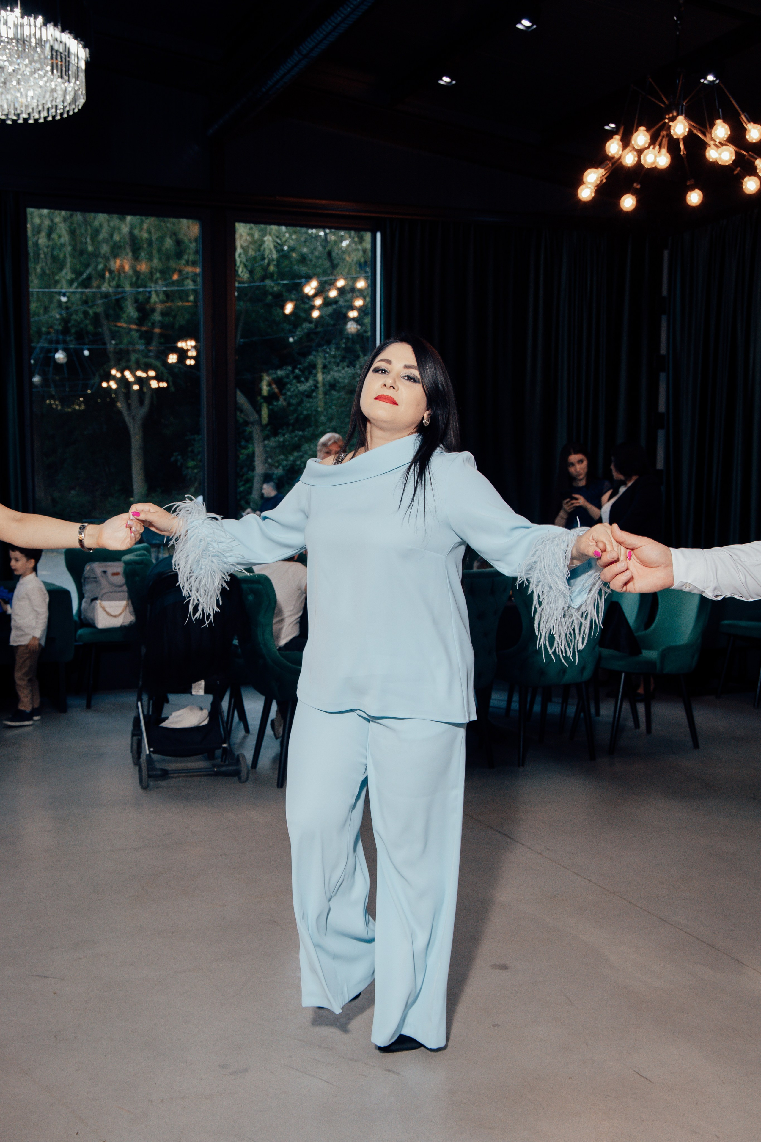 Alina. Свадебный Фотограф, Детский и семейый Фотограф Молдова