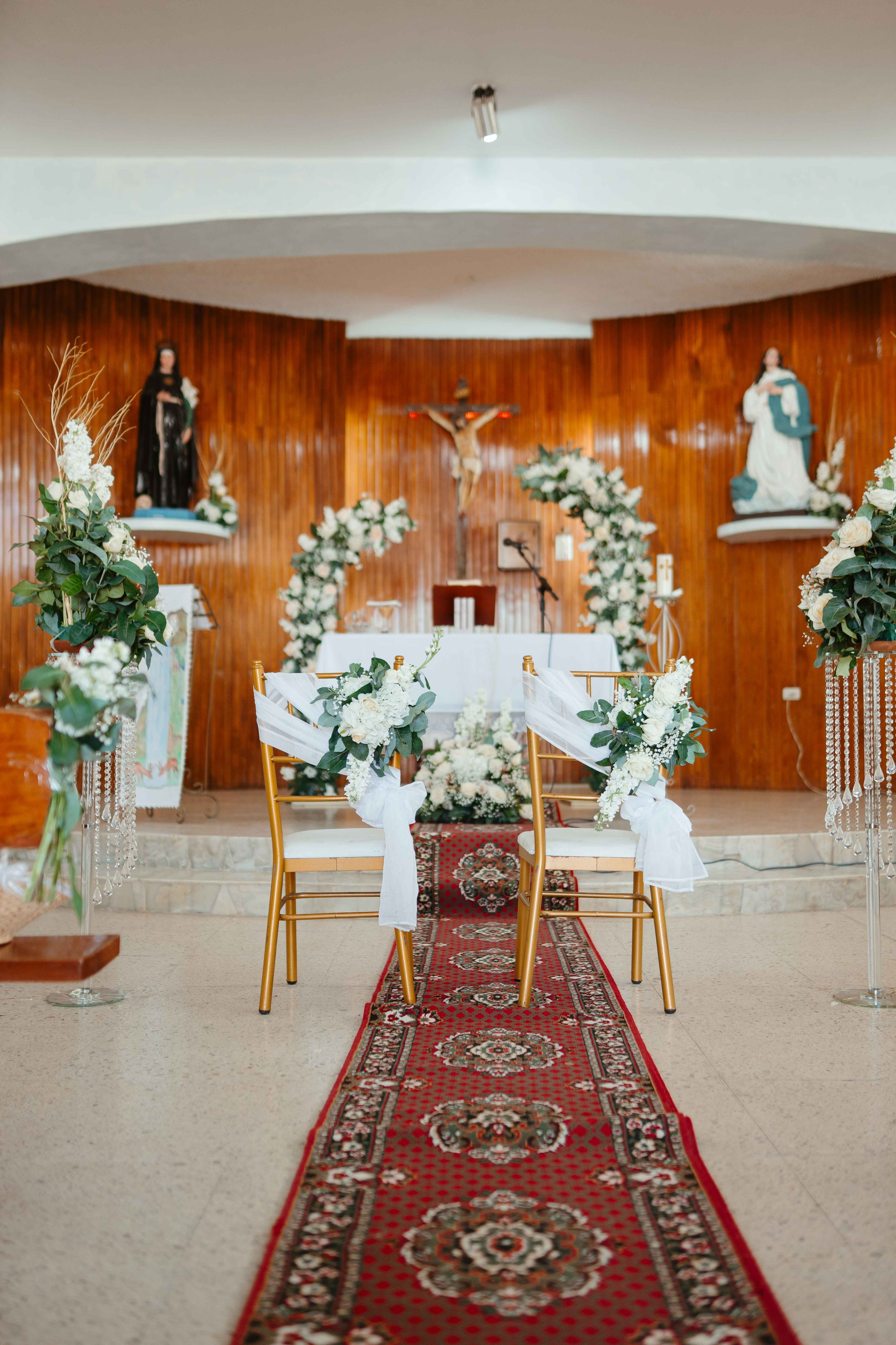 Karina y Daniel. Fotógrafo de bodas en Loja Ecuador | Piero Alvarez PH