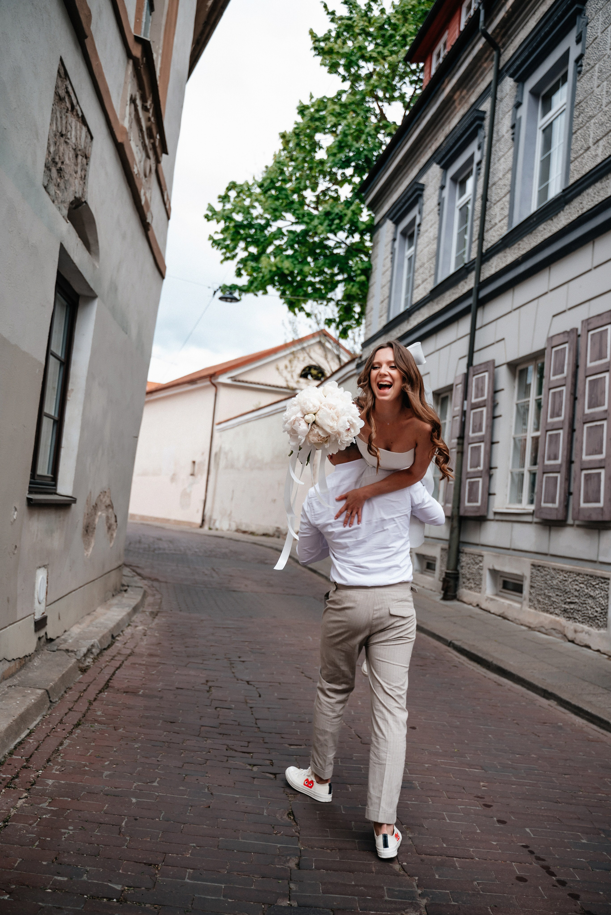 Оля+Леша. Свадебный и портретный фотограф Юлия Пыльченко